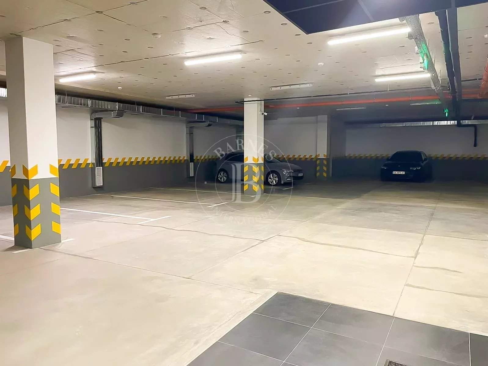 Sofia  - Offices  - picture 4