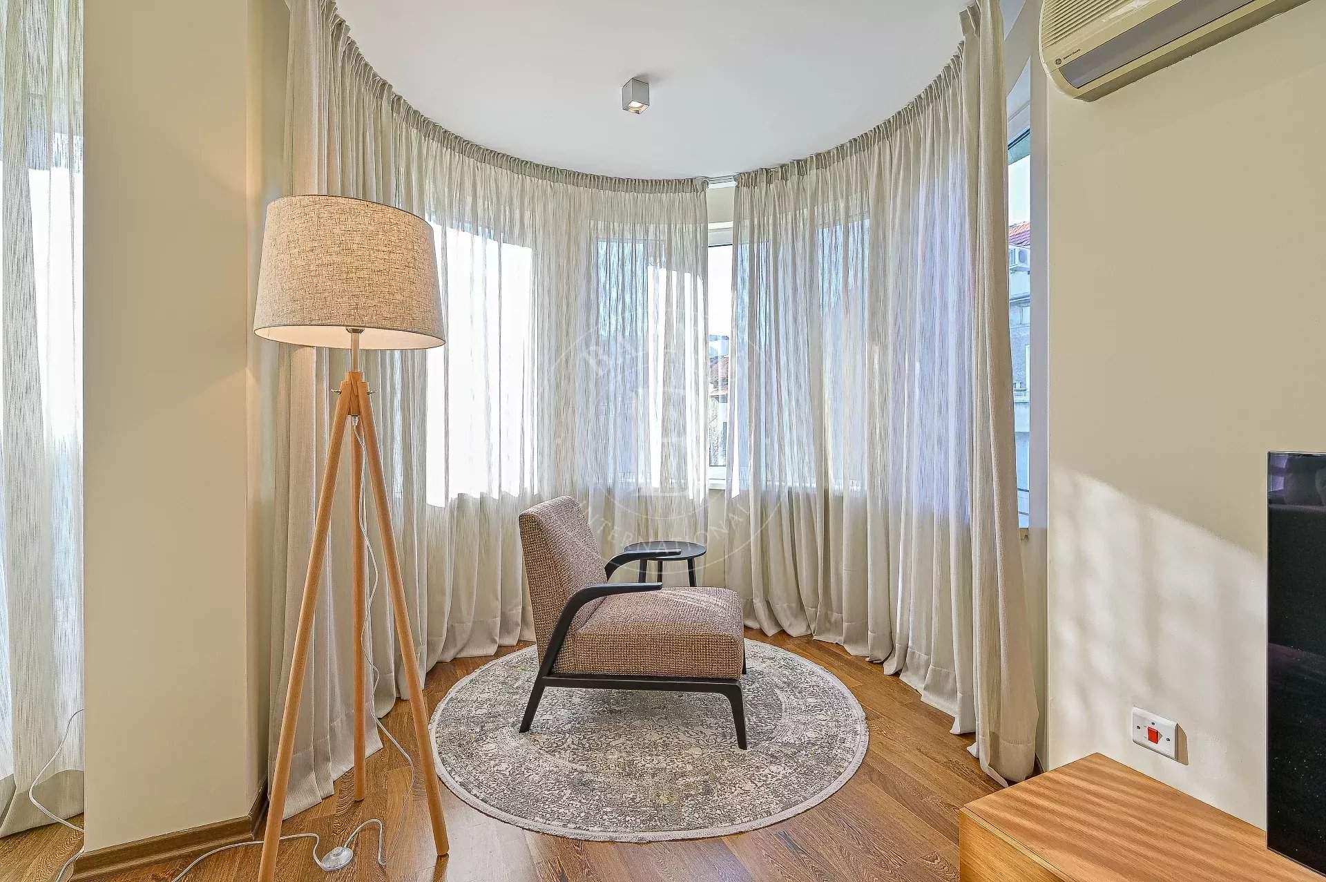 Sofia  - Appartement 4 Pi&egrave;ces 3 Chambres - picture 7