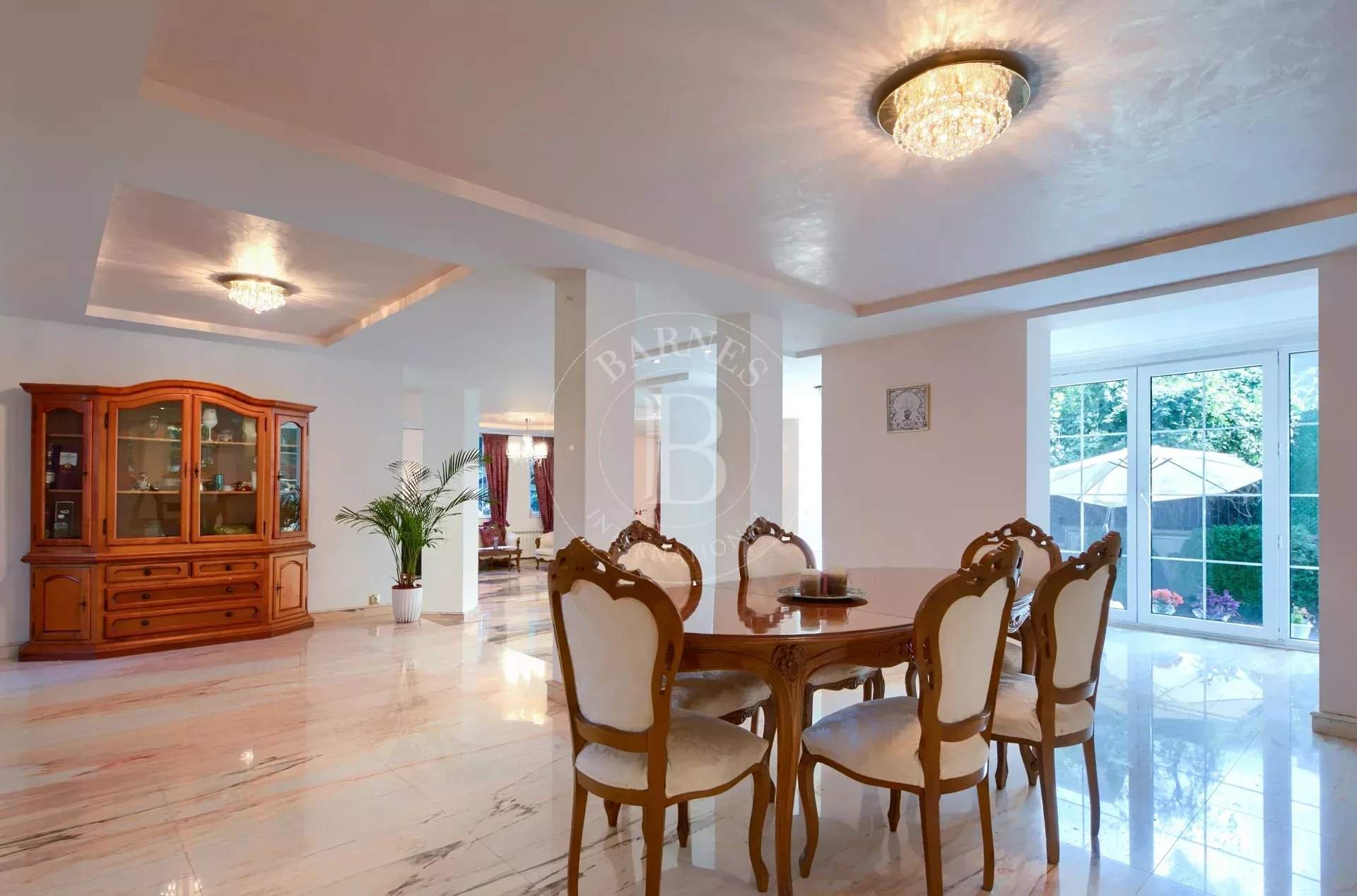 Sofia  - House 4 Bedrooms - picture 6