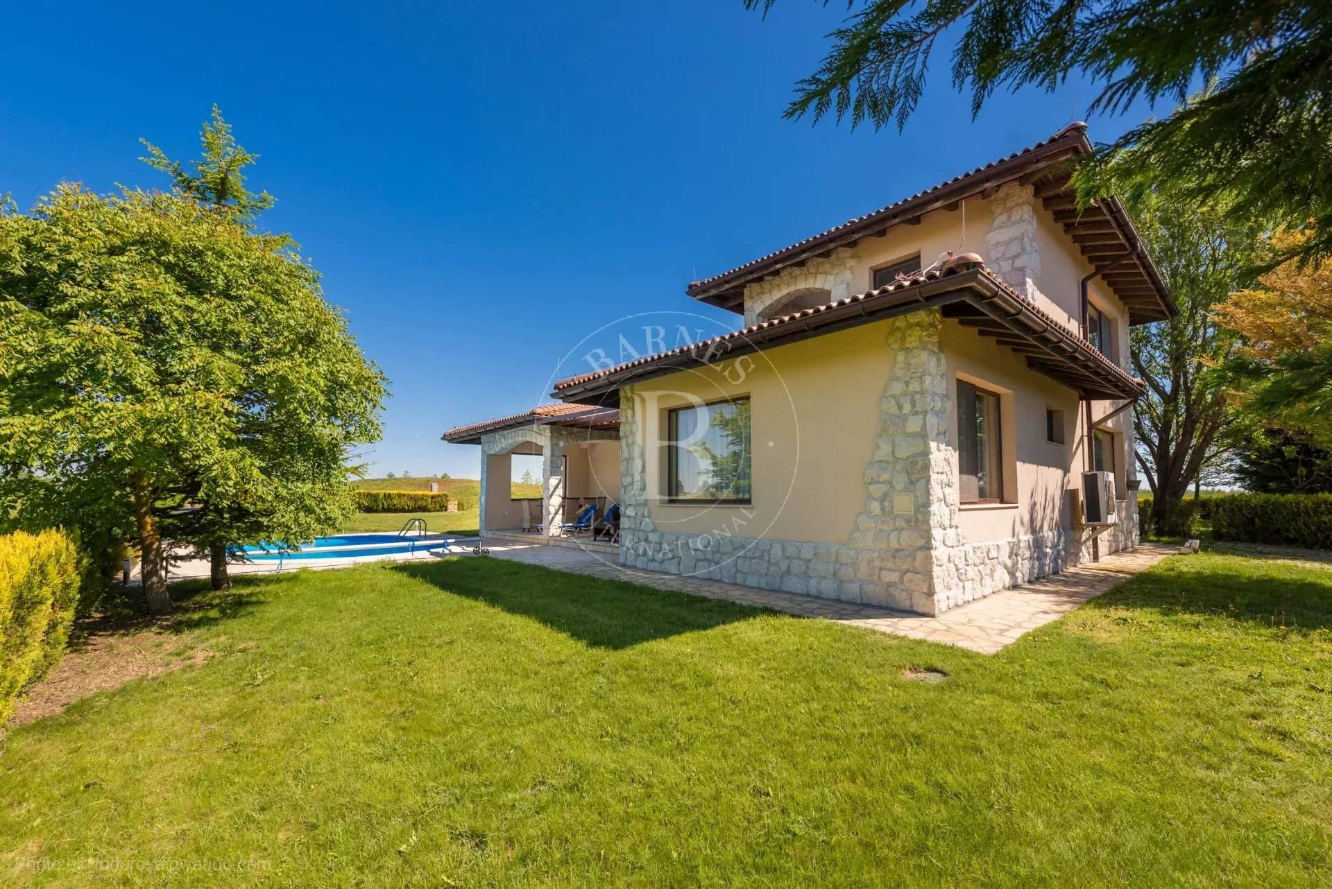 Balchik  - House 3 Bedrooms - picture 7