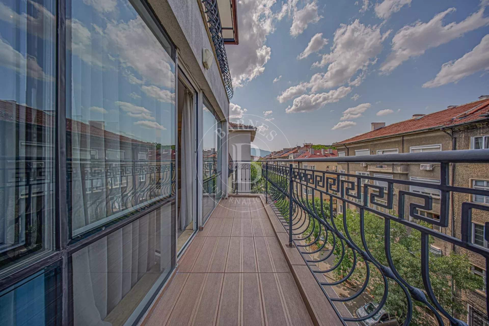 Sofia  - Appartement 3 Pi&egrave;ces 2 Chambres - picture 8