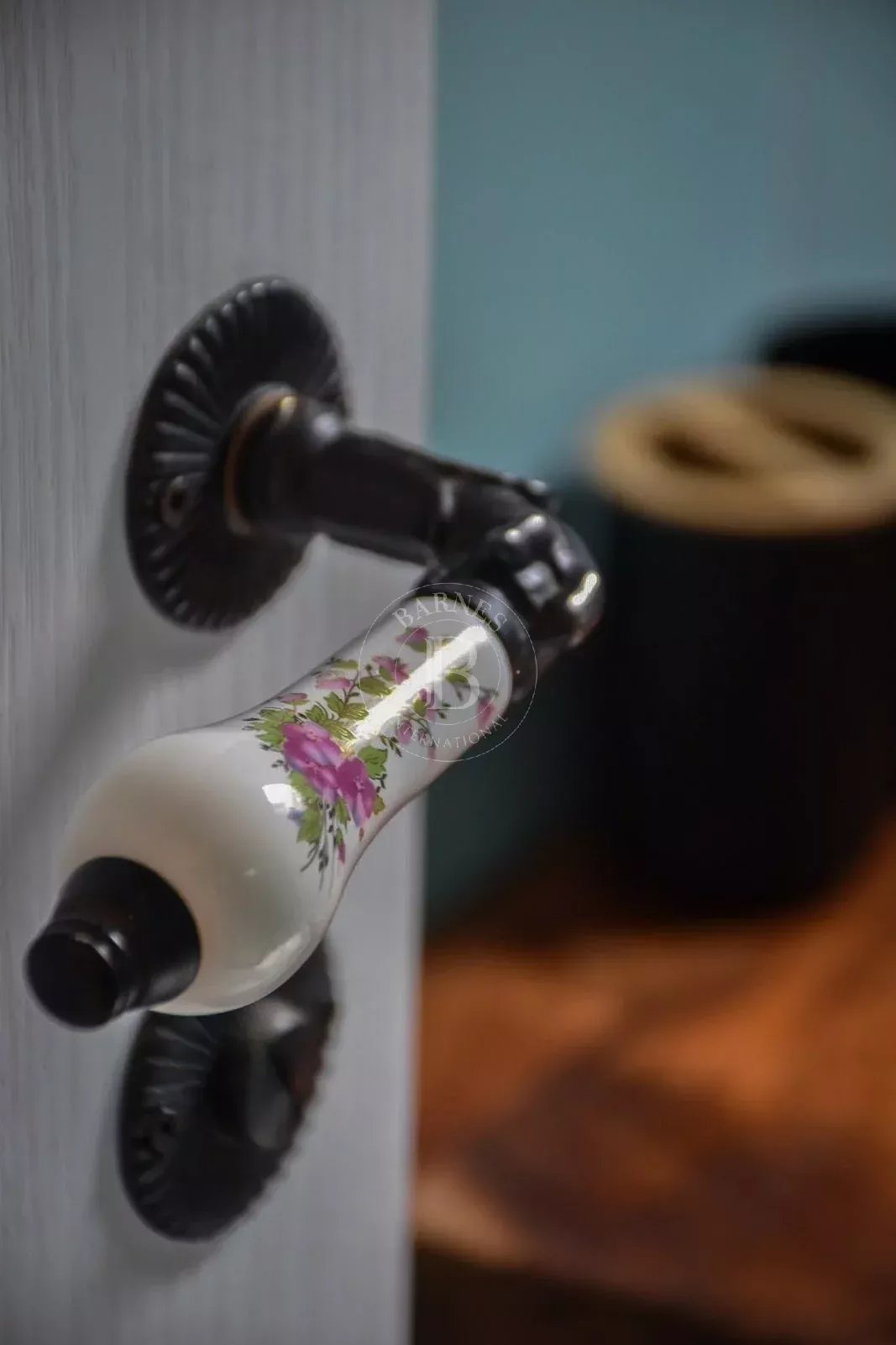 Dragichevo  - House 2 Bedrooms - picture 13