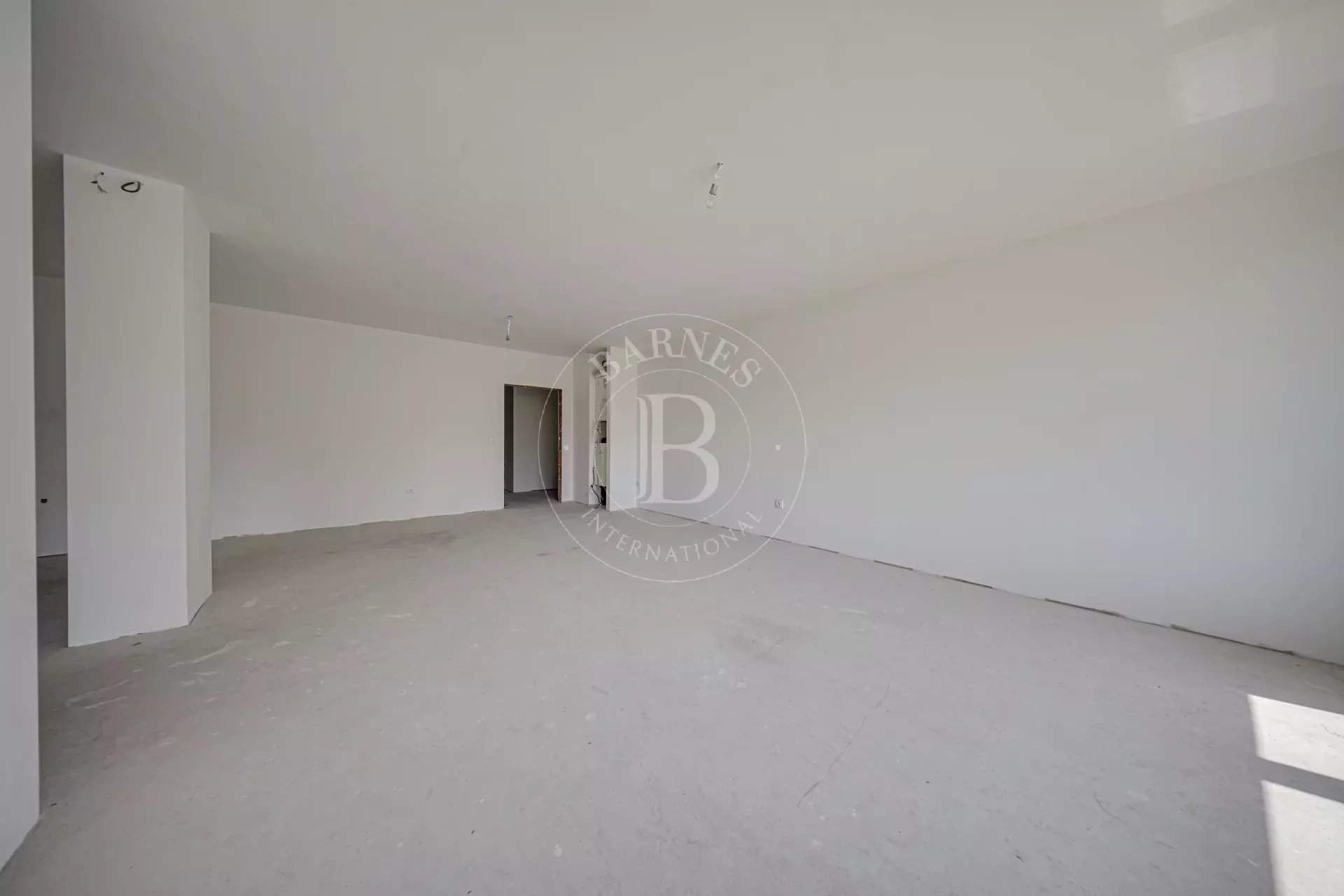 Sofia  - Apartment 3 Bedrooms - picture 5