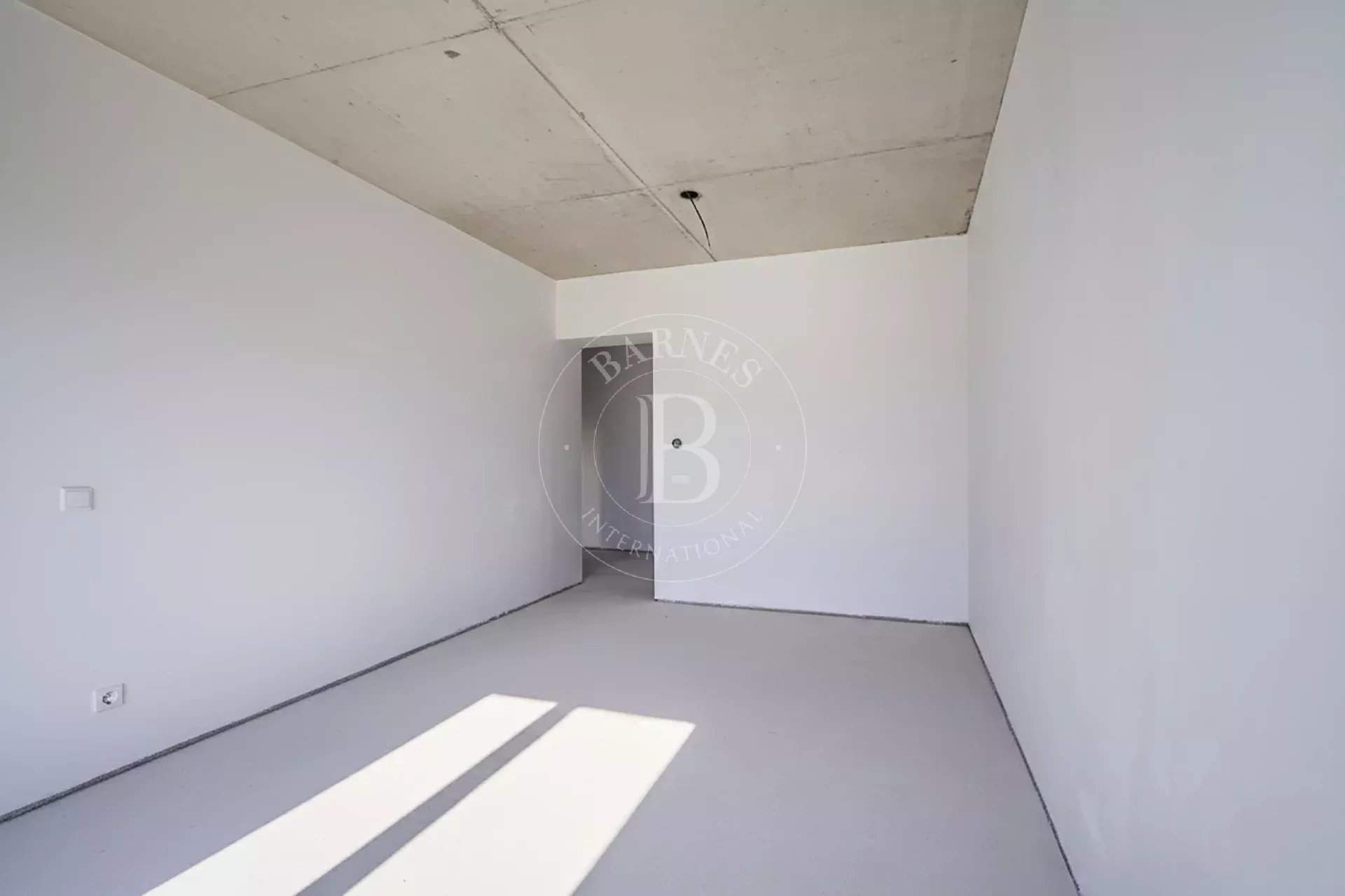 Sofia  - Piso 4 Cuartos 3 Habitaciones - picture 3