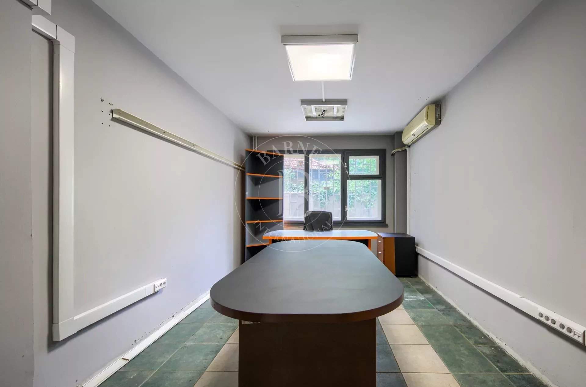 Sofia  - Boutique 11 Pièces - picture 9