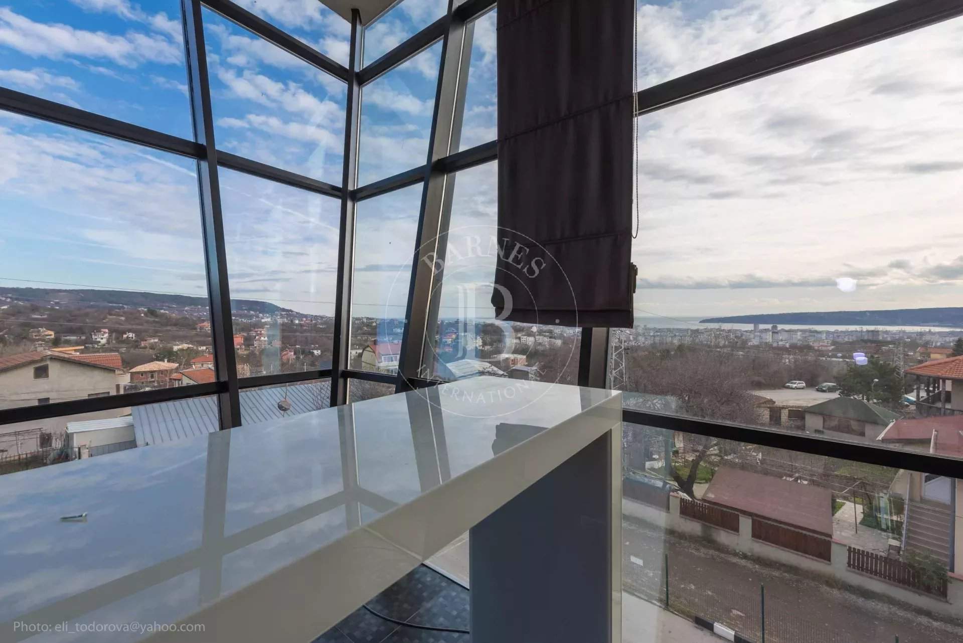 Varna  - Bureaux 6 Pi&egrave;ces - picture 5