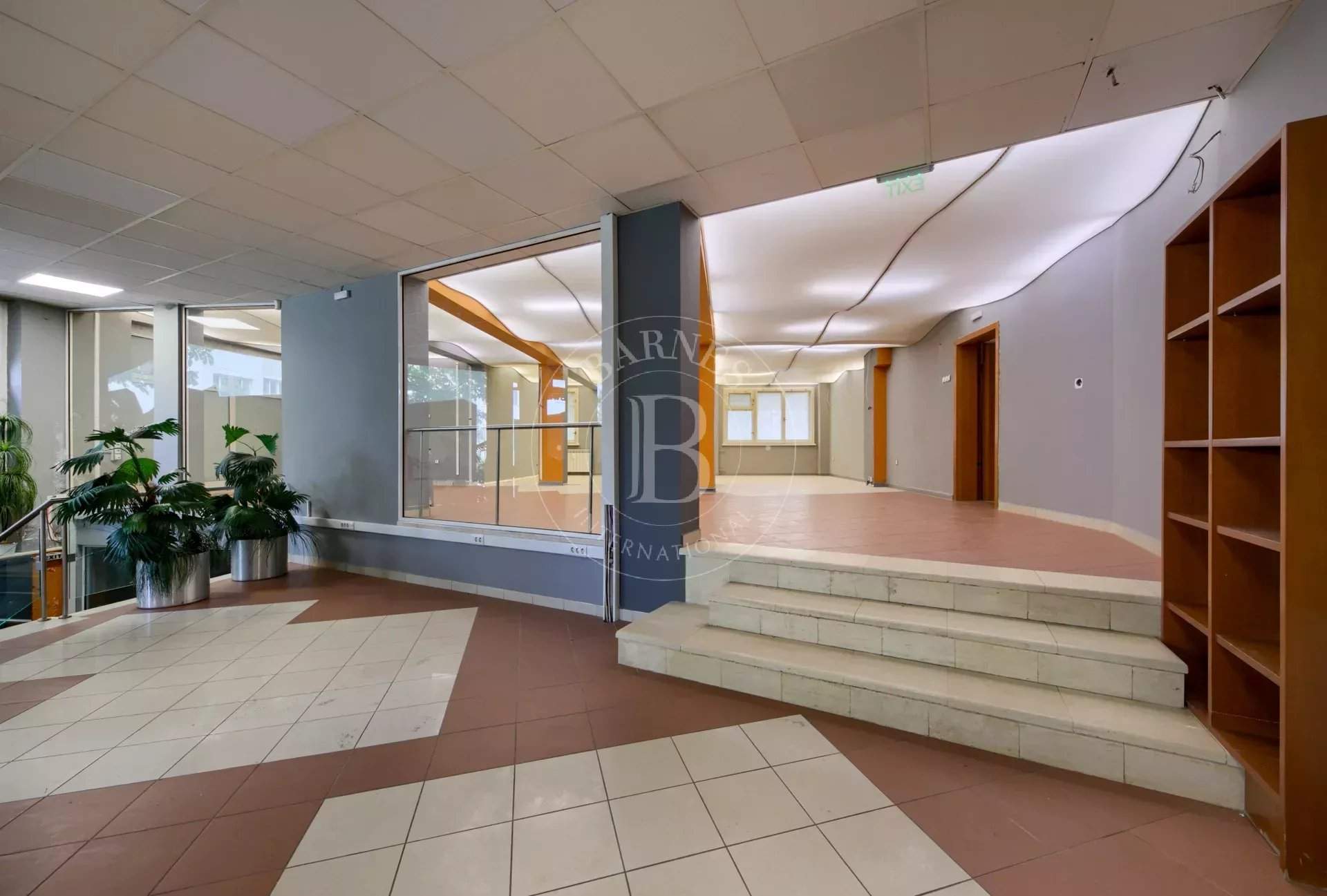 Sofia  - Boutique 11 Pièces - picture 1