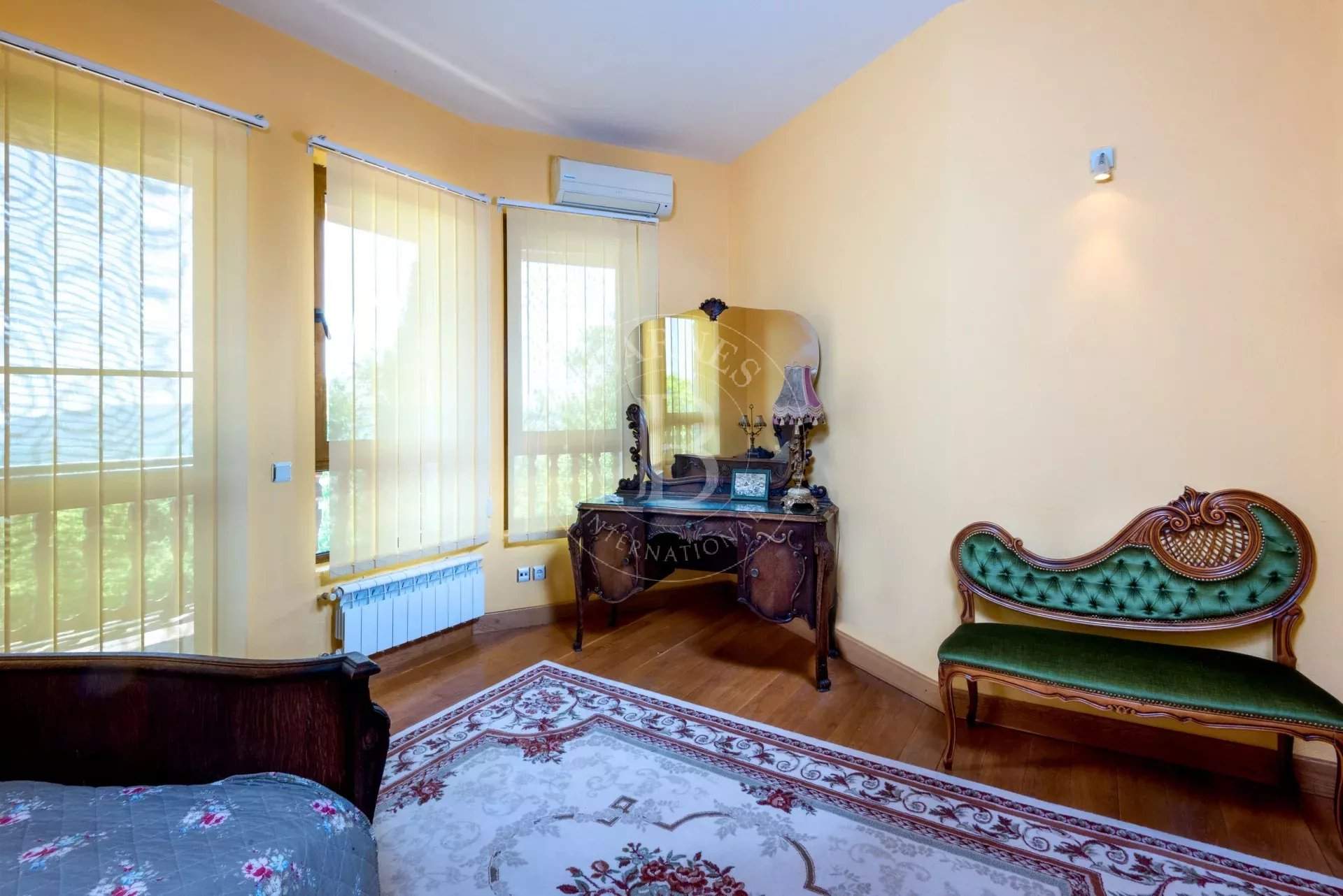 Rogachevo  - Maison 4 Pi&egrave;ces 3 Chambres - picture 17