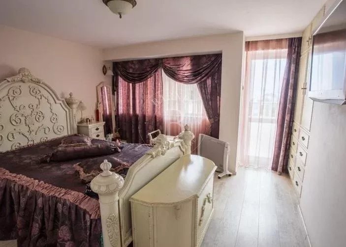 Varna  - Maison 5 Pièces - picture 9