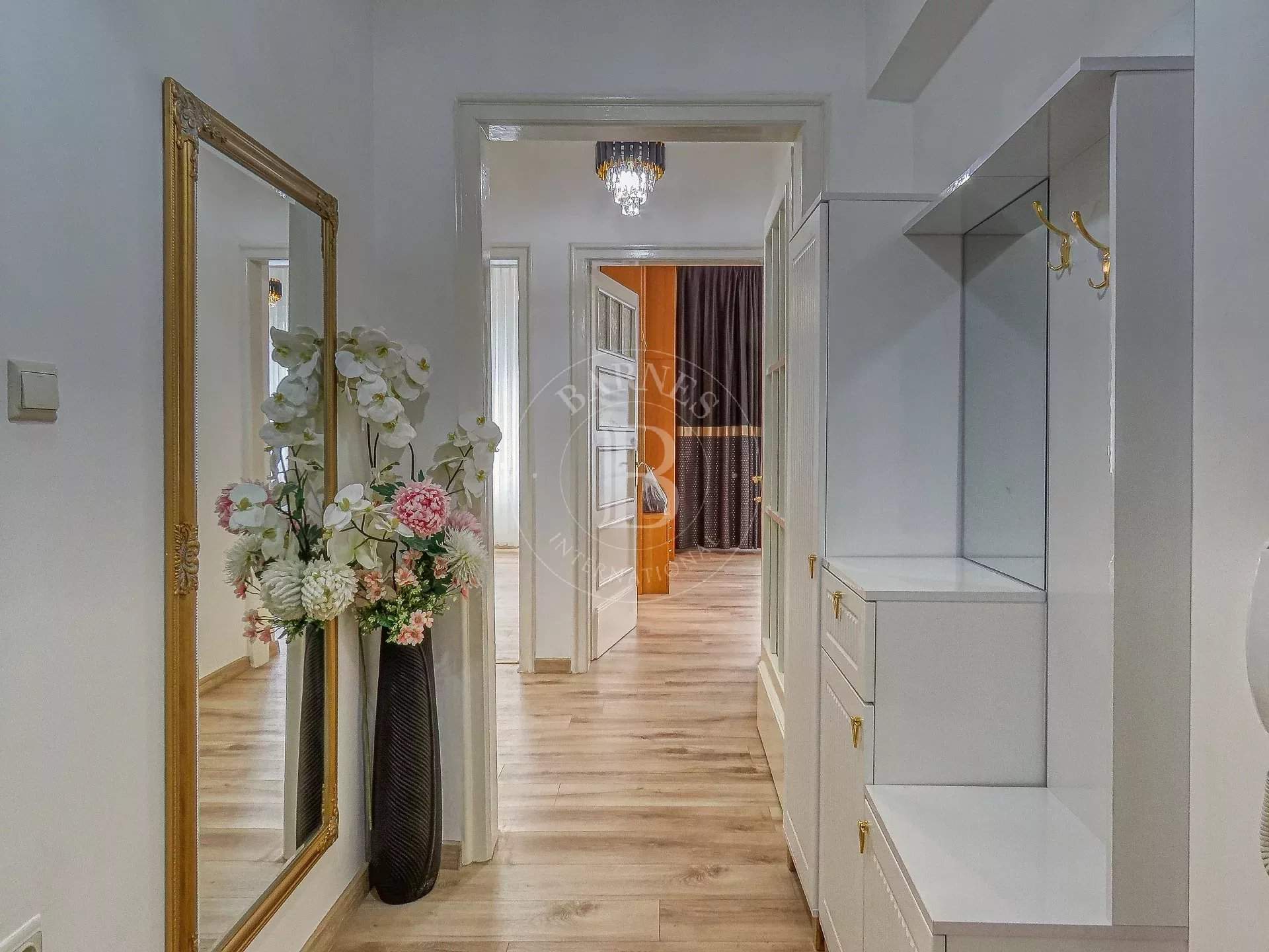 Sofia  - Appartement 2 Pi&egrave;ces, 1 Chambre - picture 13