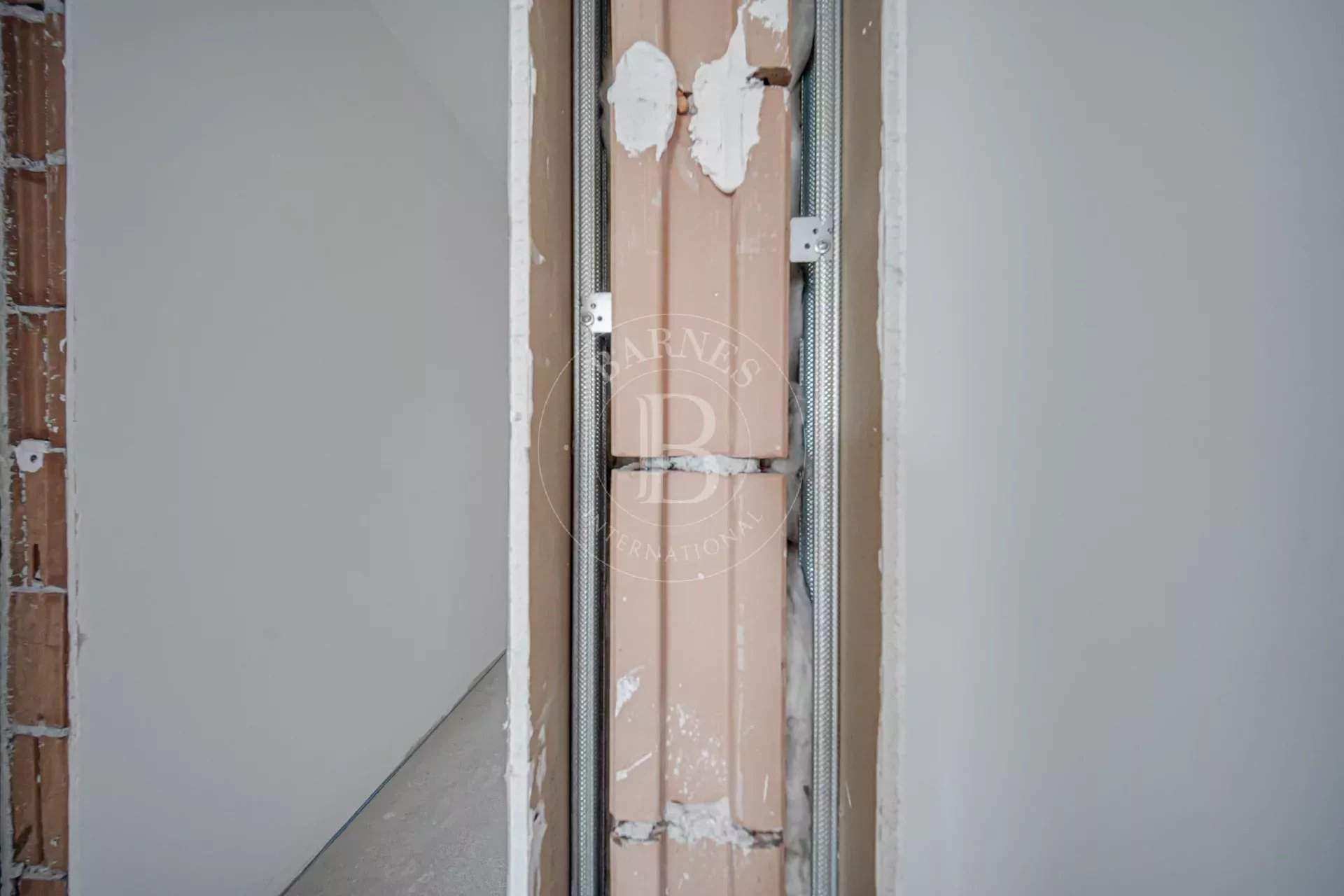 Sofia  - Appartement 3 Pi&egrave;ces 2 Chambres - picture 19