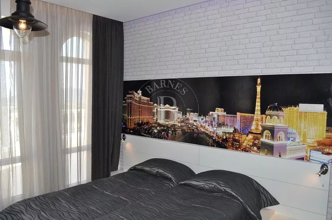 Albena  - House 5 Bedrooms - picture 12