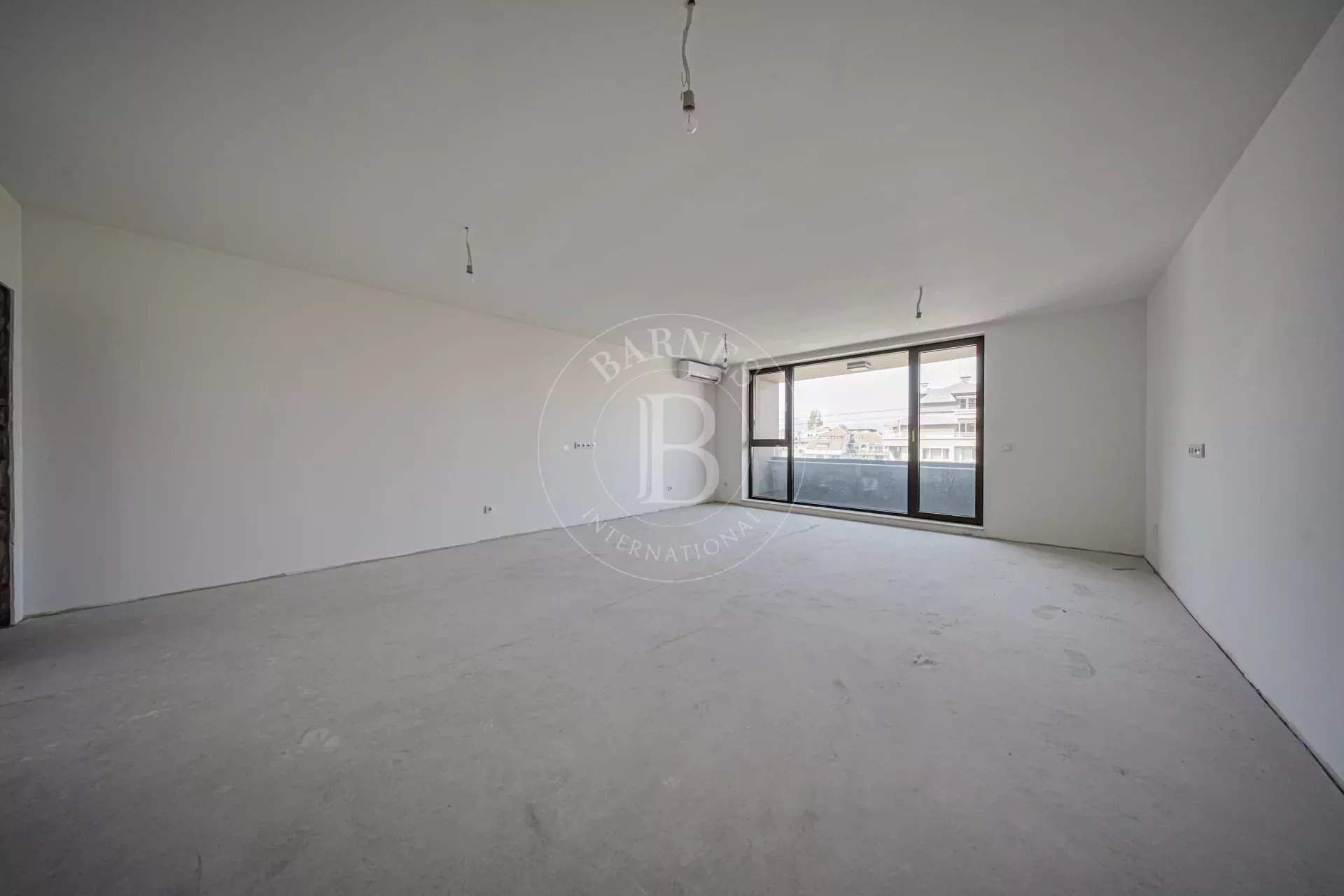 Sofia  - Appartement 3 Pi&egrave;ces 2 Chambres - picture 5