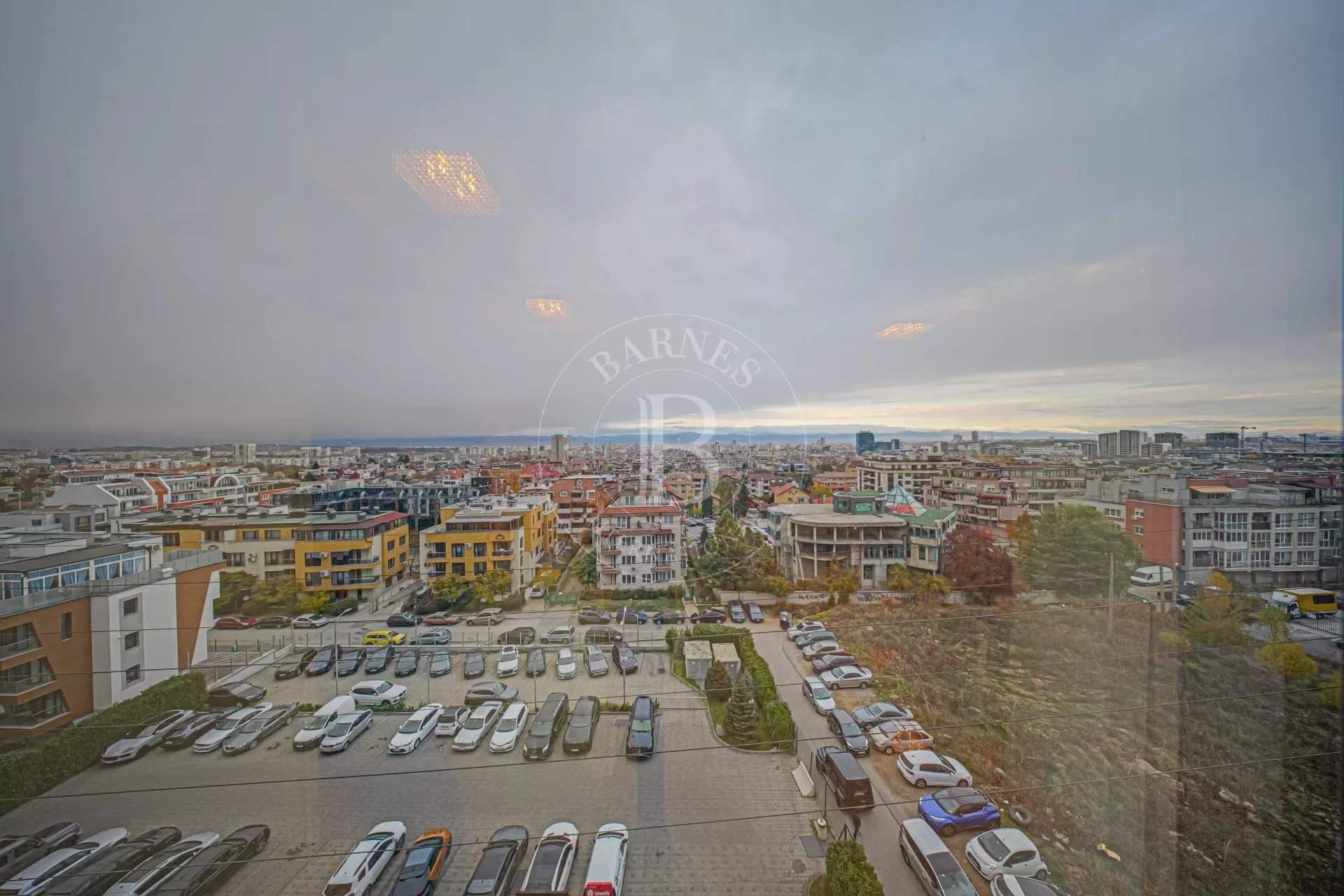 Sofia  - Apartment 2 Bedrooms - picture 20