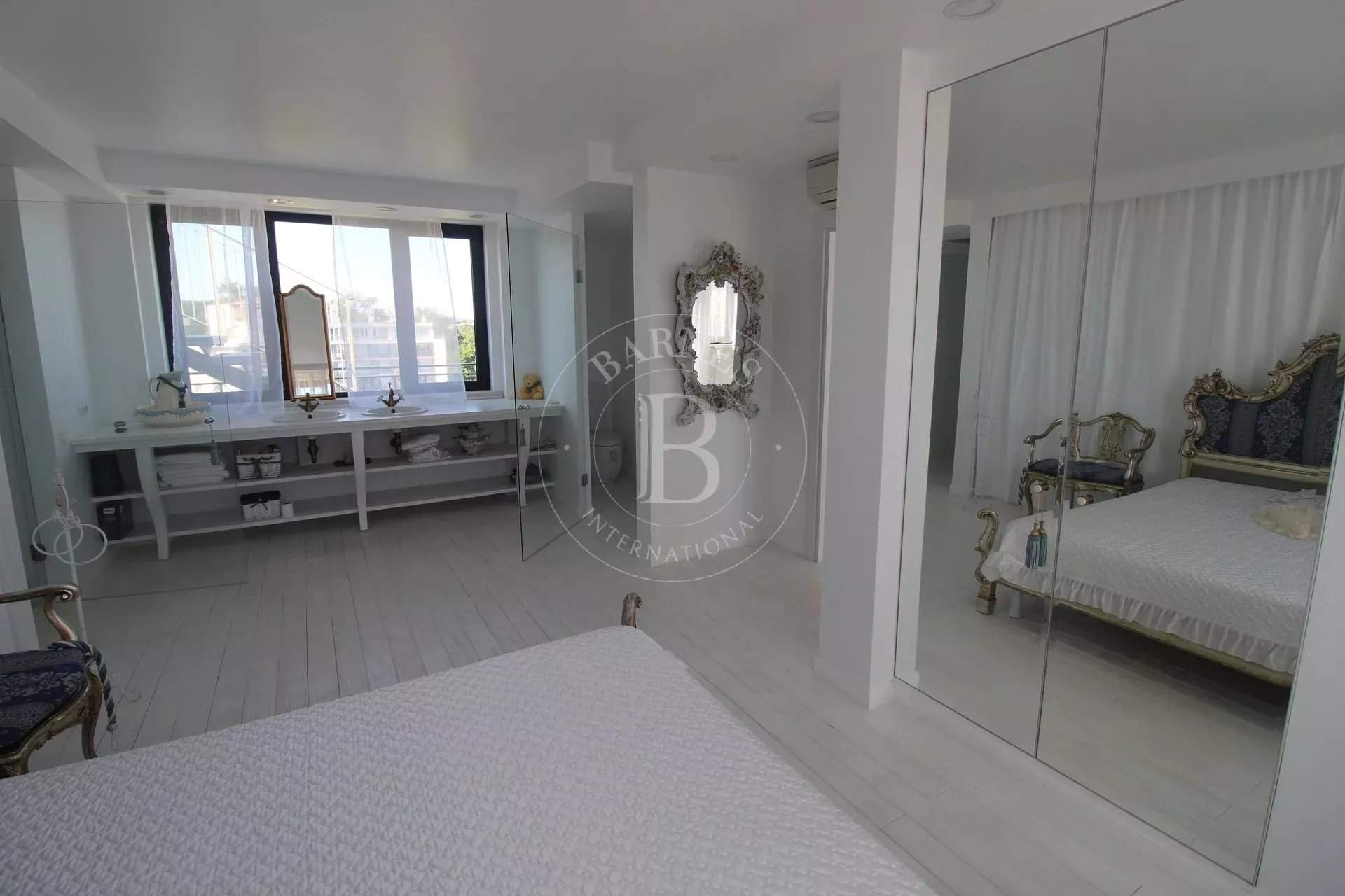 Primorsko  - Penthouse 2 Pièces, 1 Chambre - picture 14