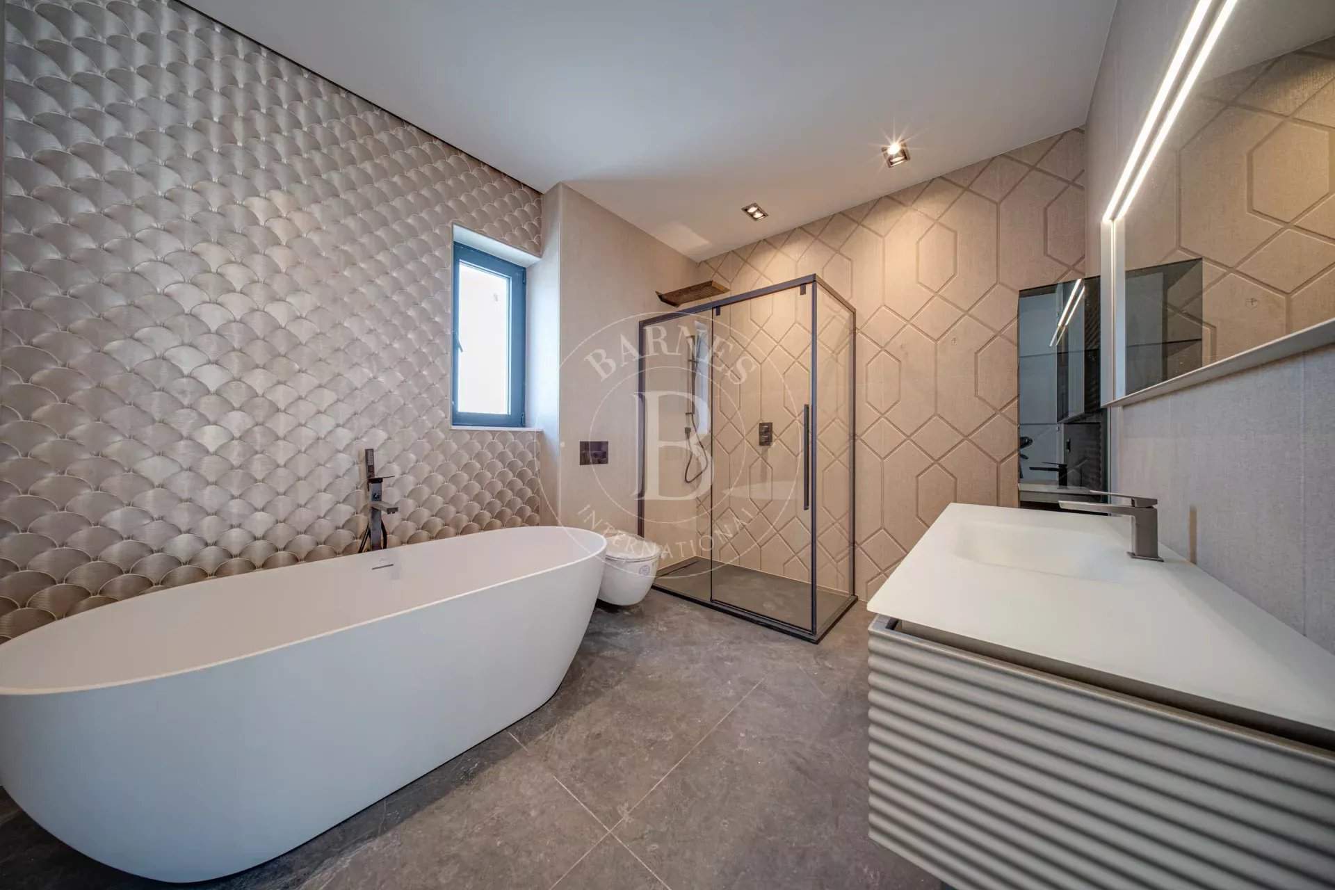 Sofia  - Maison 5 Pi&egrave;ces 3 Chambres - picture 10