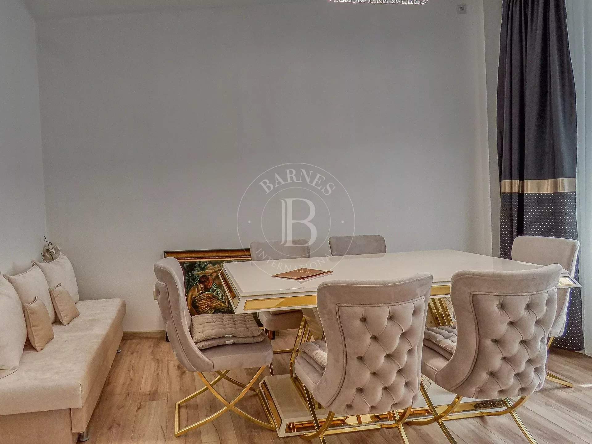 Sofia  - Appartement 2 Pi&egrave;ces, 1 Chambre - picture 3