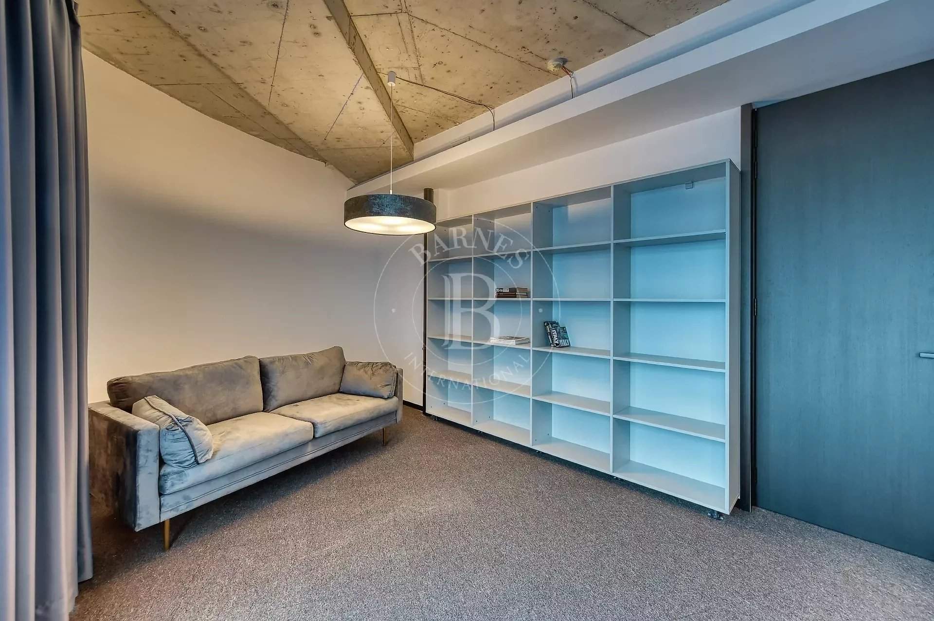 Sofia  - Bureaux 3 Pi&egrave;ces, 1 Chambre - picture 19