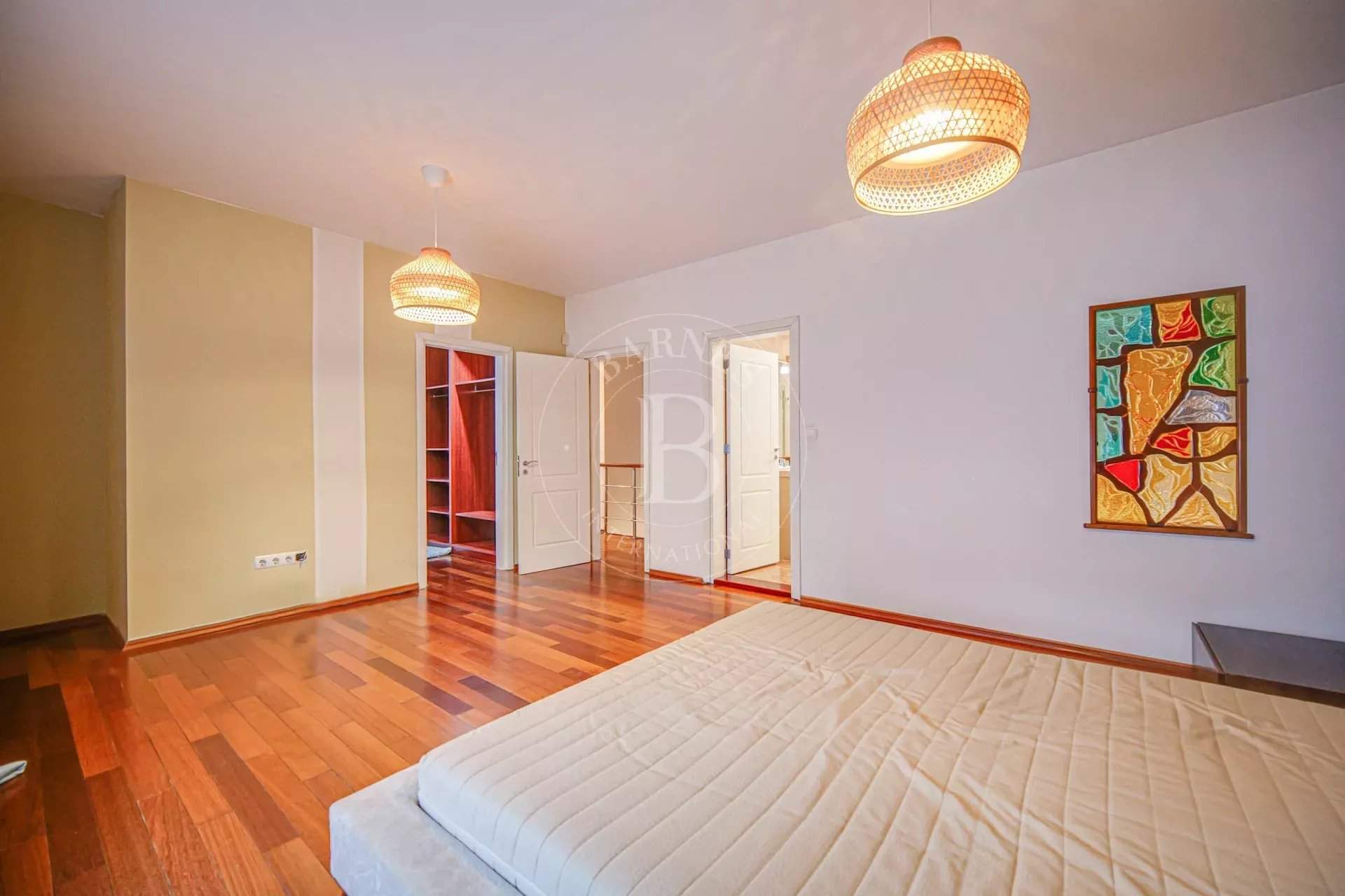 Sofia  - House 4 Bedrooms - picture 14