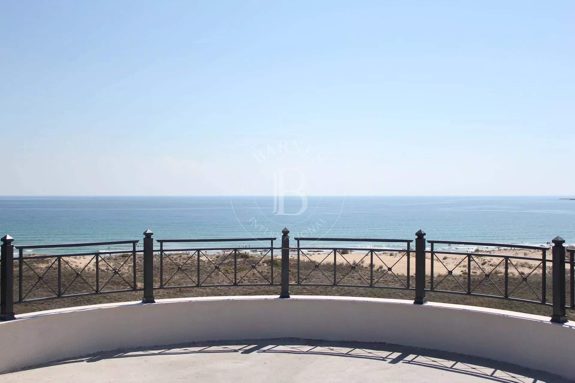 Primorsko  - Penthouse 2 Pièces, 1 Chambre - picture 3