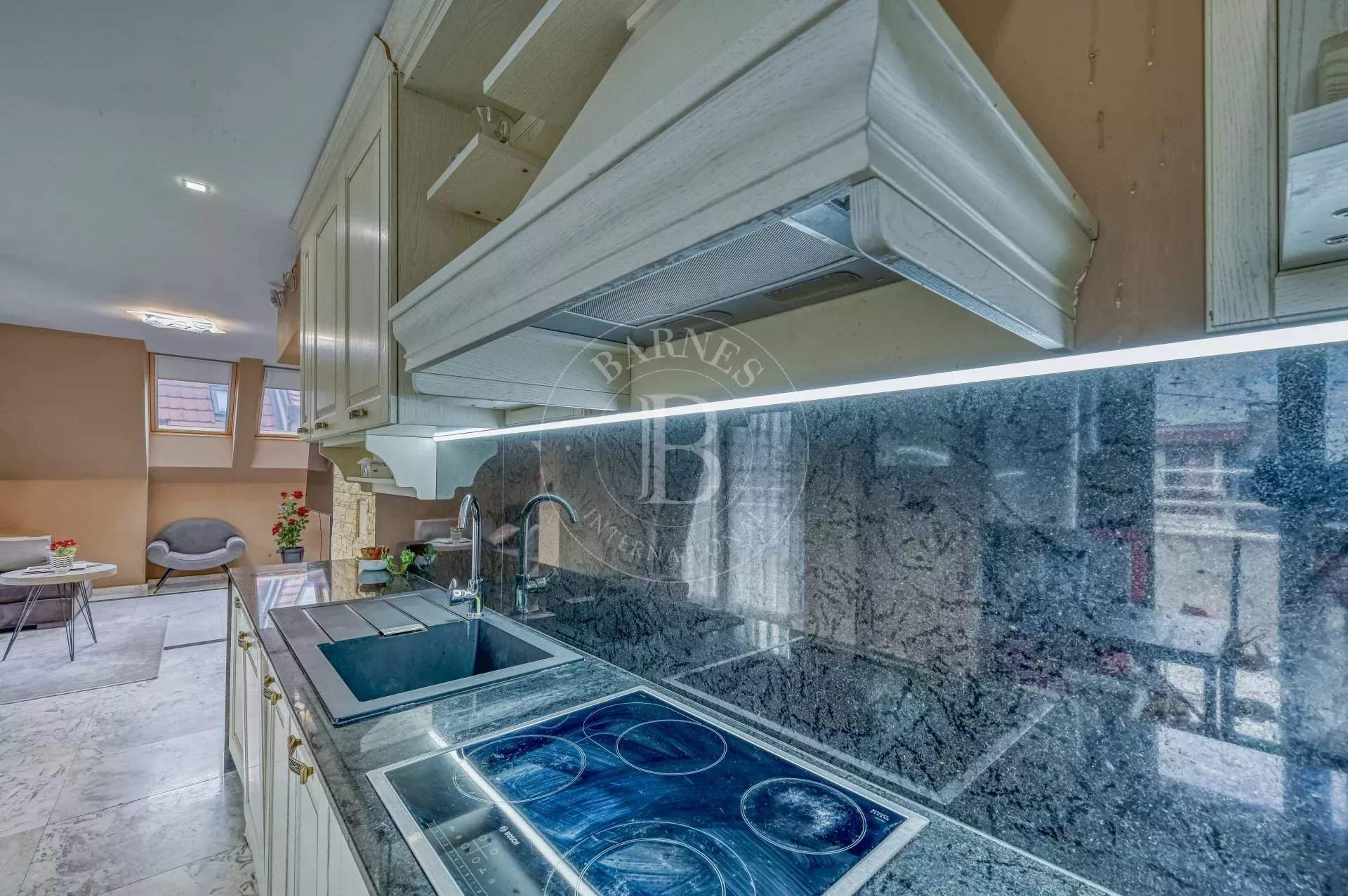 Sofia  - Apartment 3 Bedrooms - picture 8