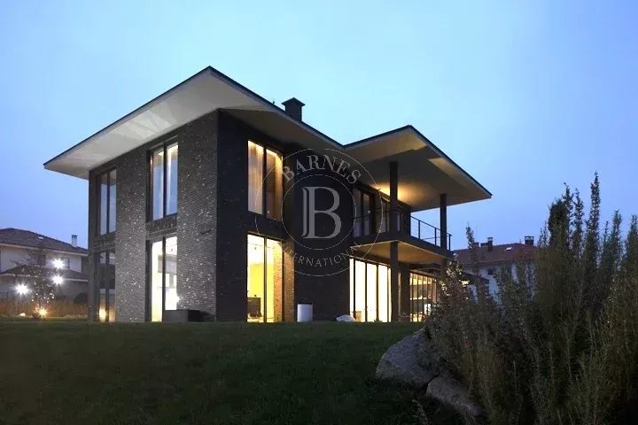 Garmen  - House 5 Bedrooms - picture 10