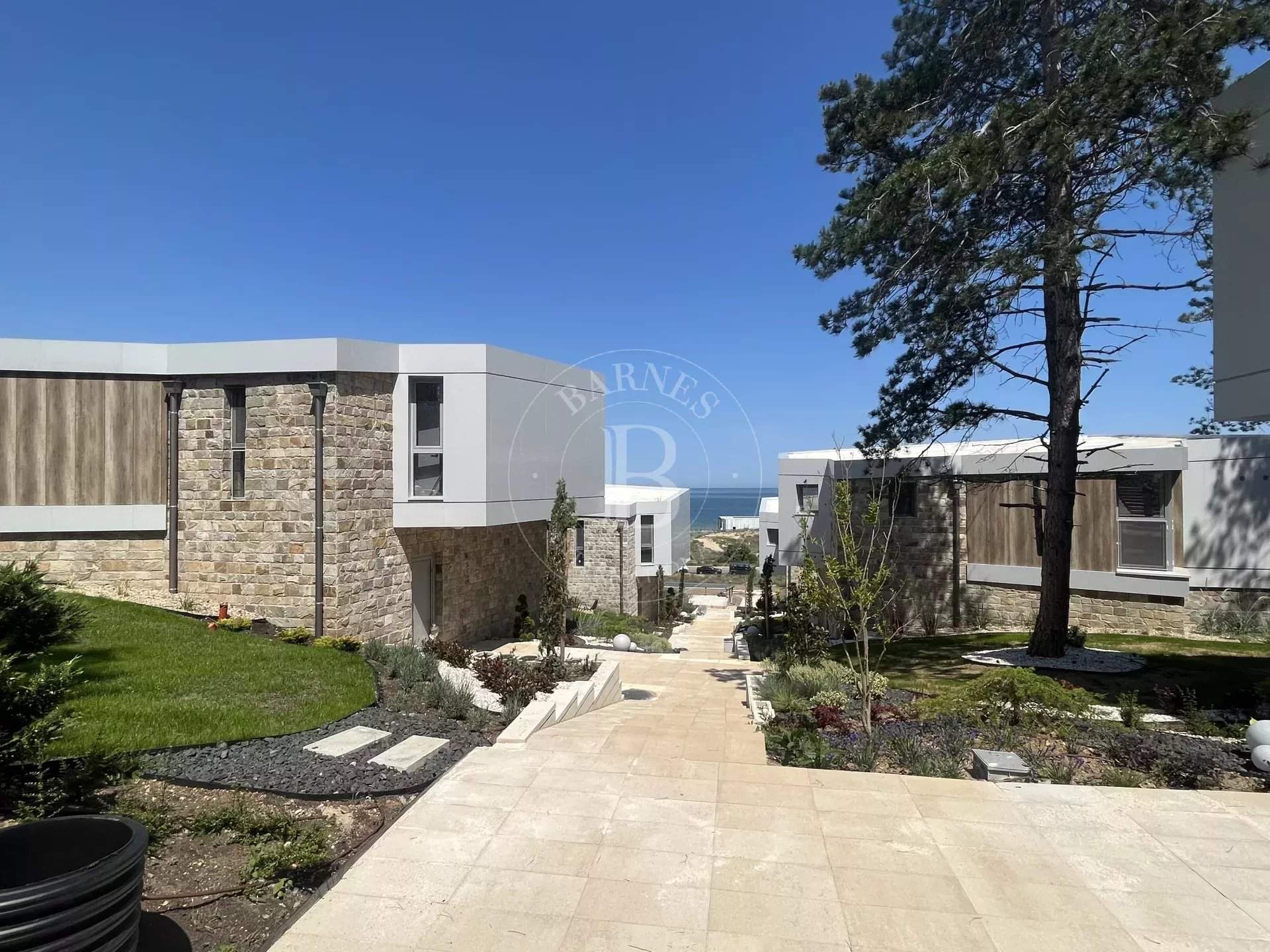 Sozopol  - Maison 4 Pièces 3 Chambres - picture 14