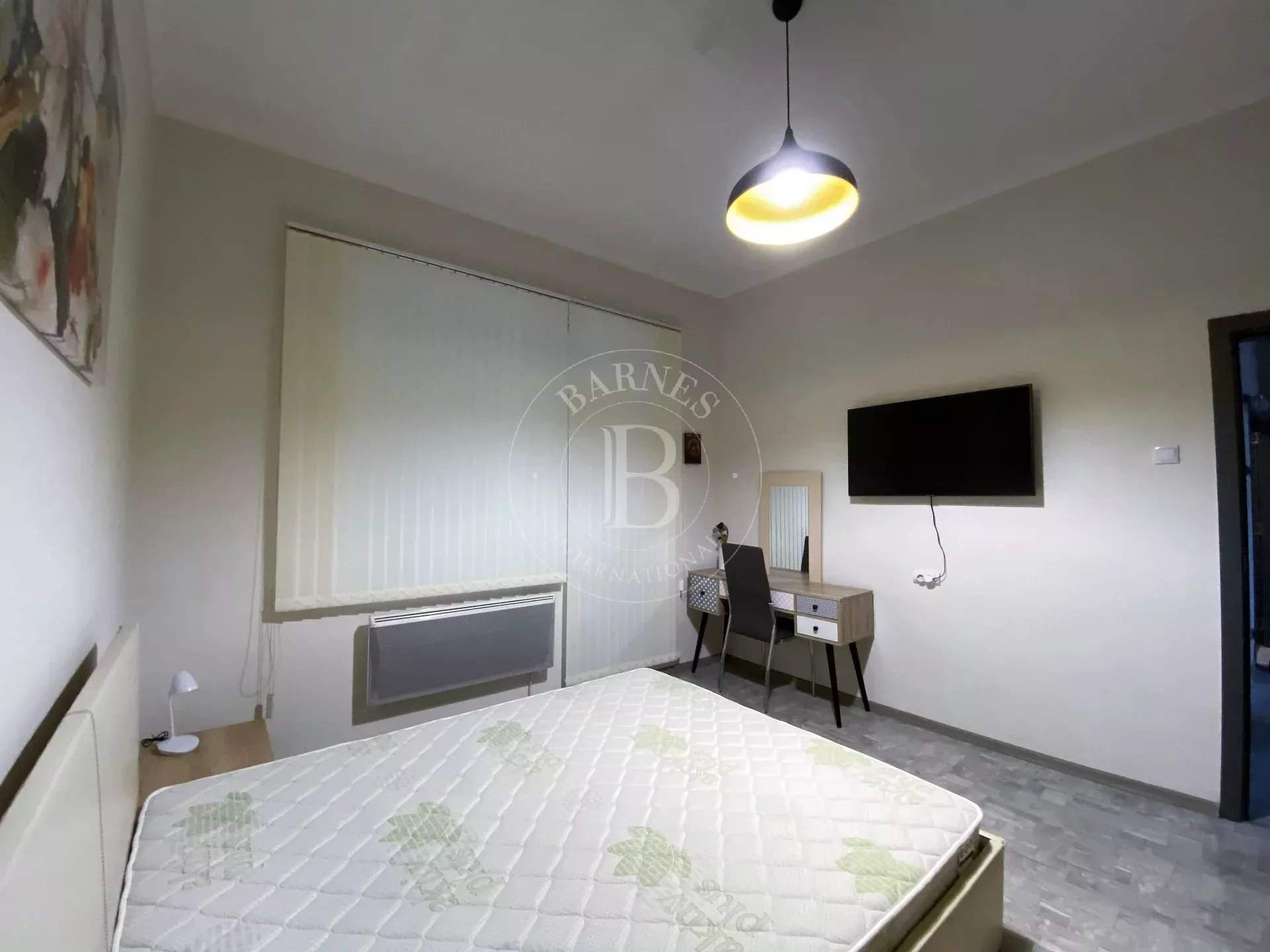 Burgas  - Appartement 4 Pièces 3 Chambres - picture 4