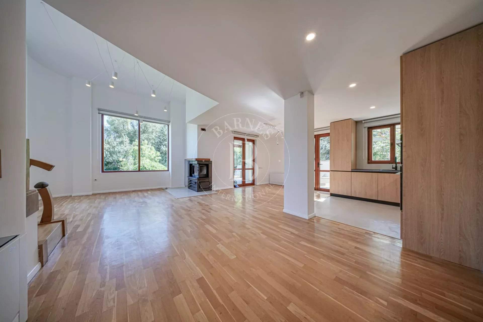 Sofia  - House 3 Bedrooms - picture 13