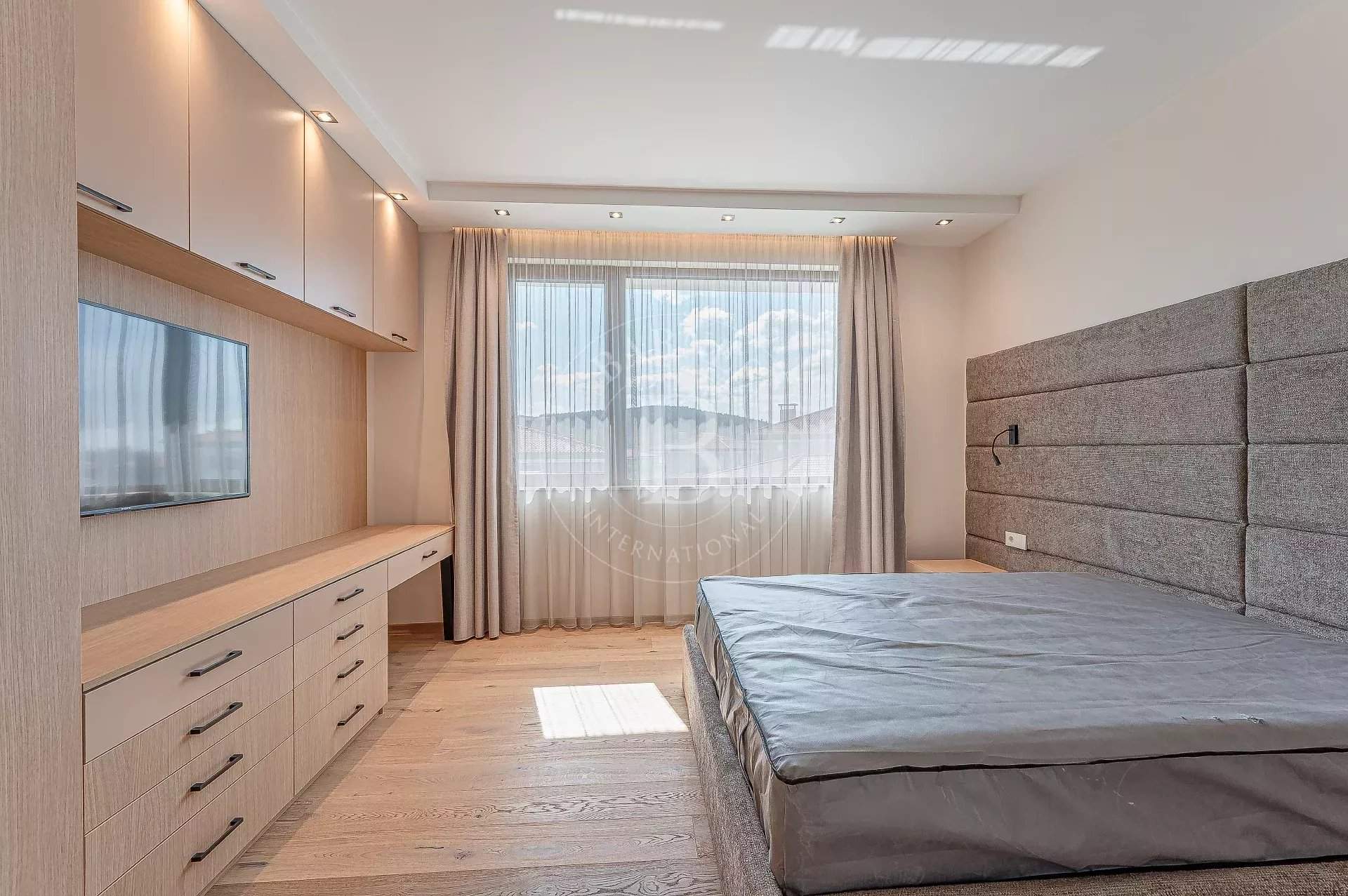 Kladnitsa  - House 1 Bedroom - picture 16