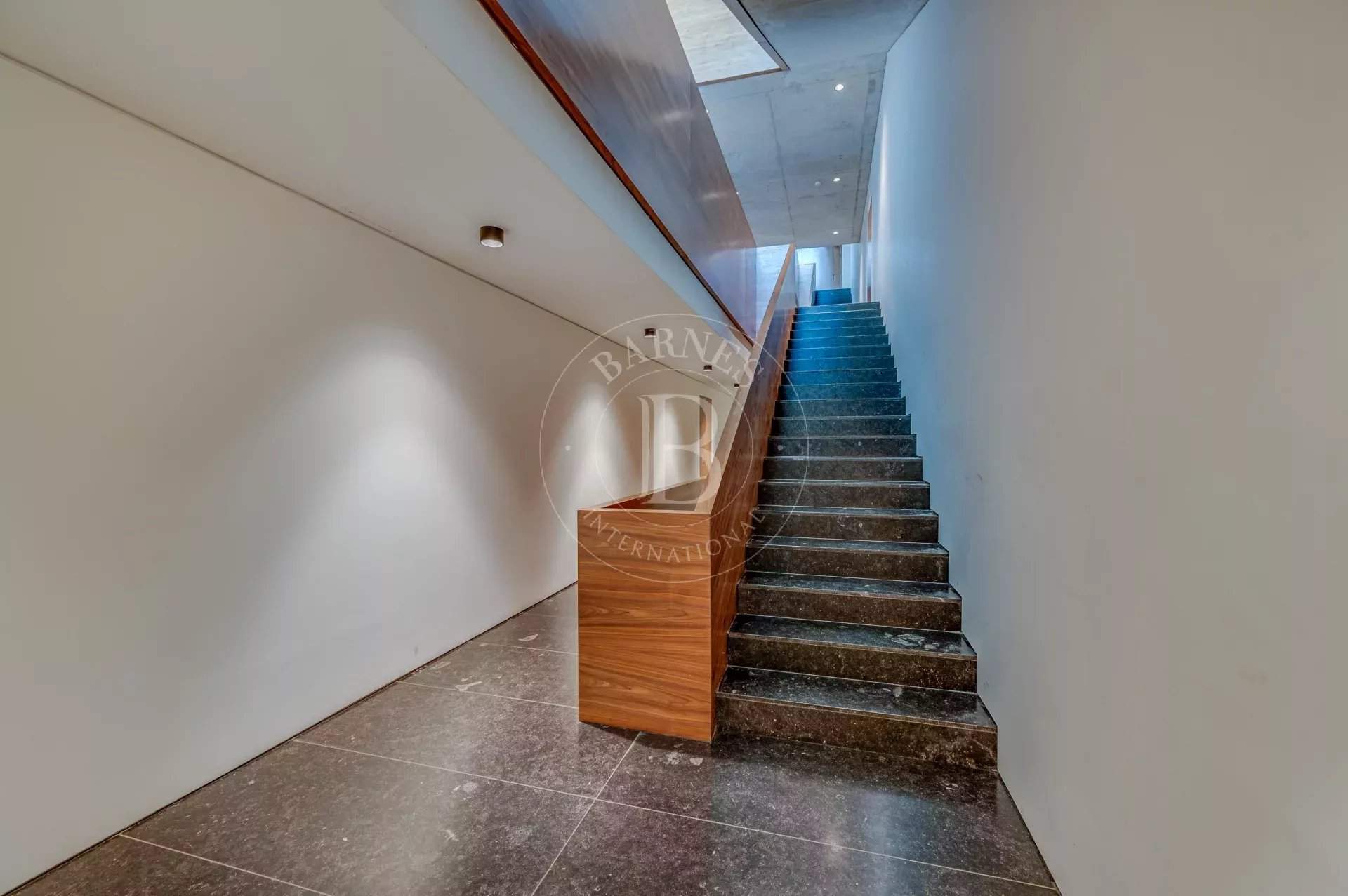 Sofia  - Piso 4 Cuartos 3 Habitaciones - picture 13