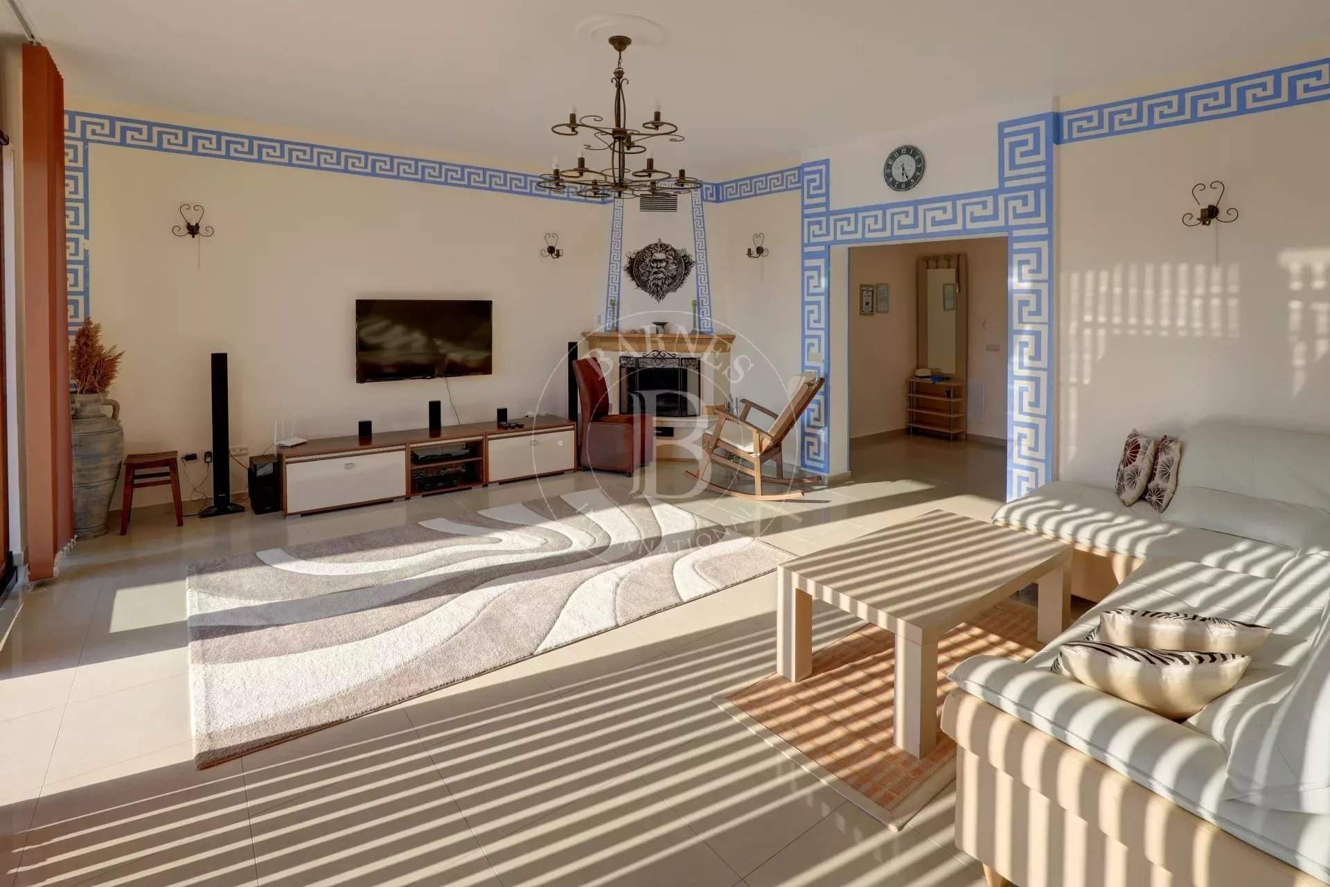 Balchik  - Apartment 3 Bedrooms - picture 7