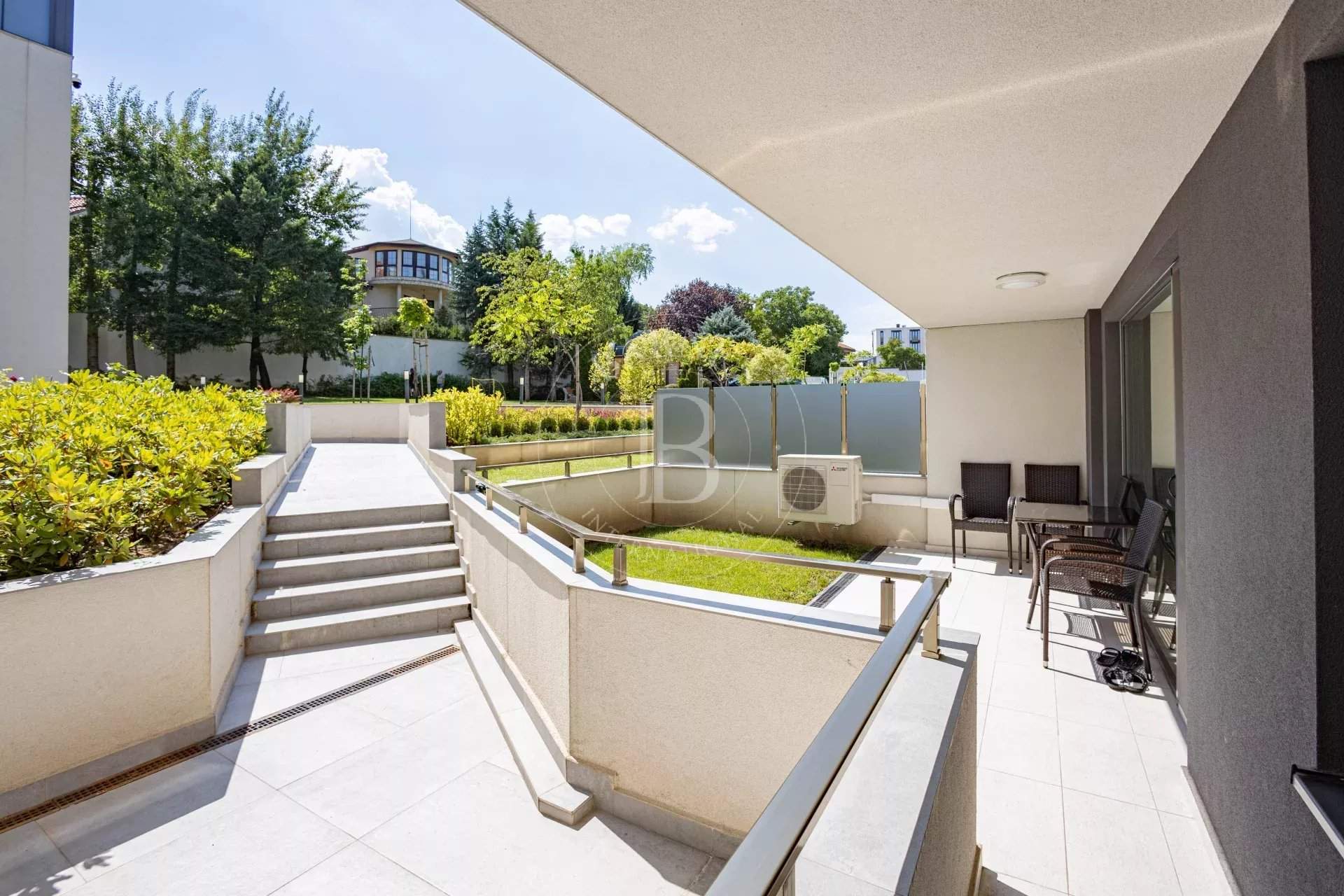 Sofia  - Apartment 2 Bedrooms - picture 12