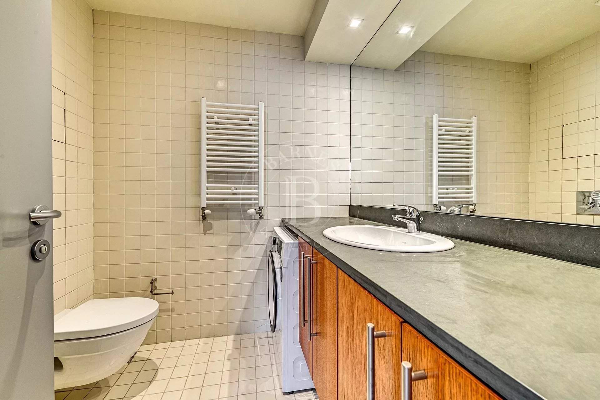 Borovets  - Appartement 2 Pi&egrave;ces, 1 Chambre - picture 10