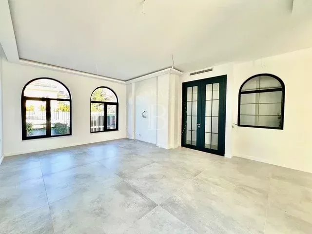 Sofia  - House 4 Bedrooms - picture 5