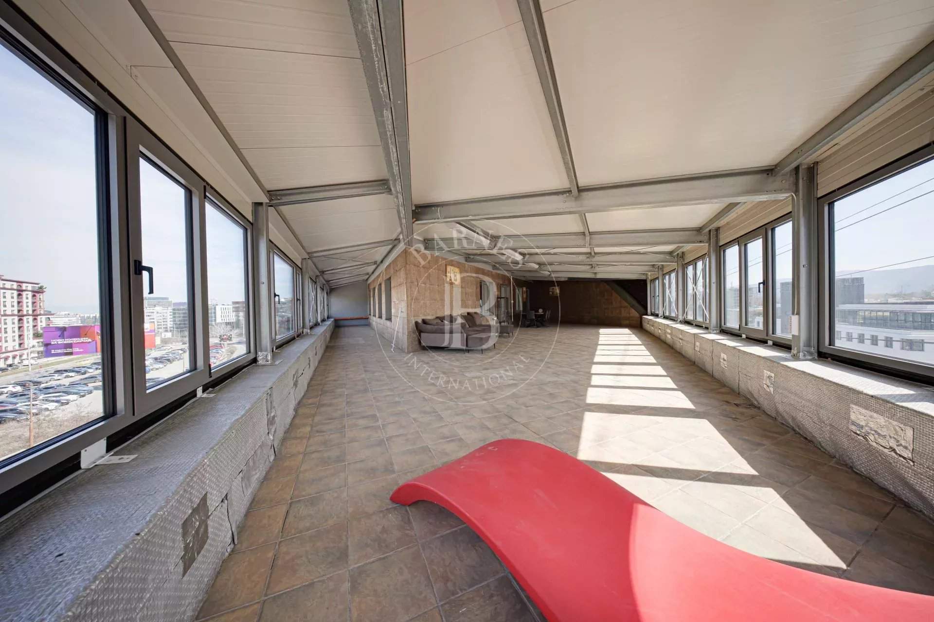 Sofia  - Apartment 1 Bedroom - picture 15