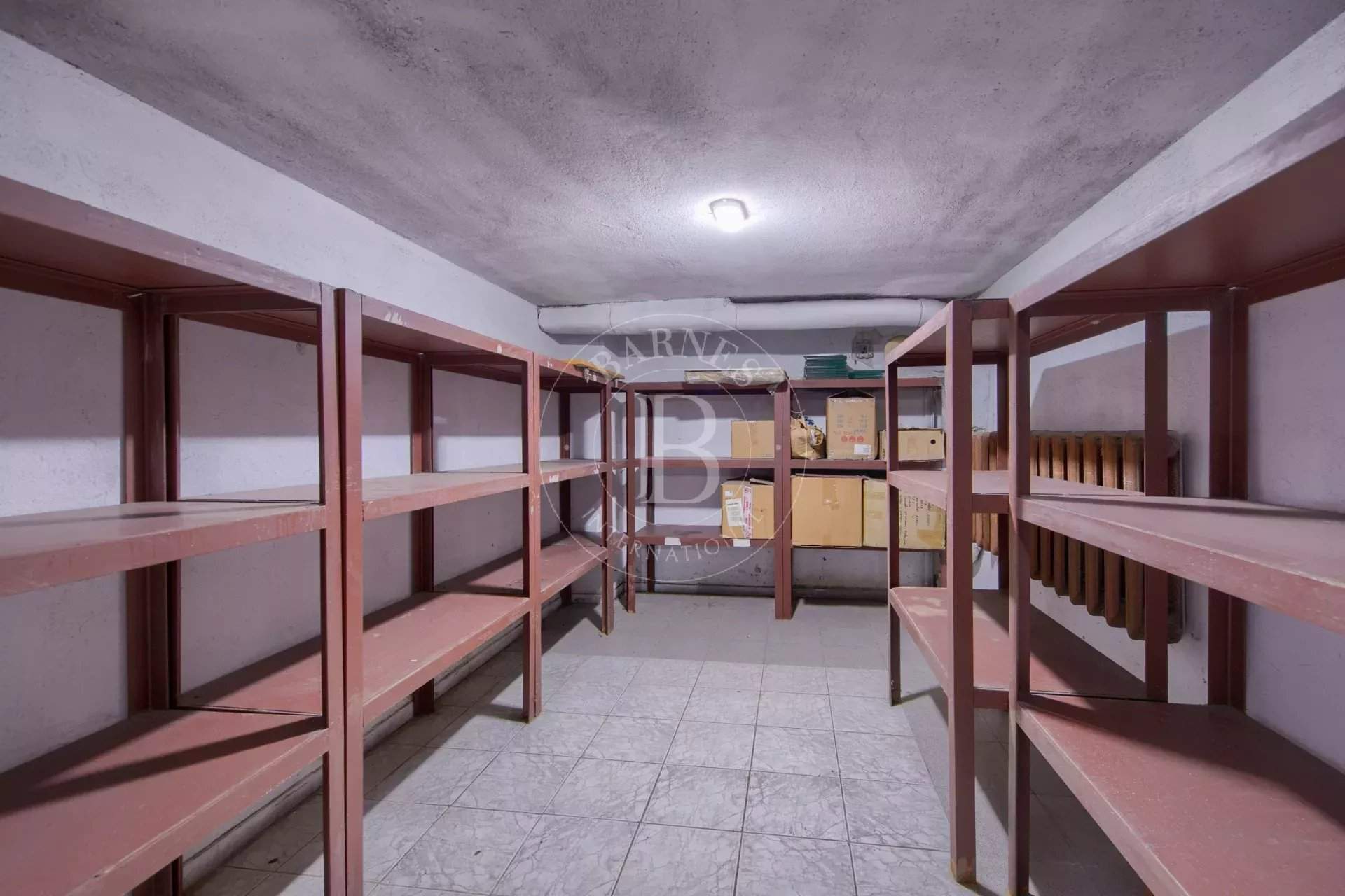 Sofia  - Boutique 11 Pièces - picture 19