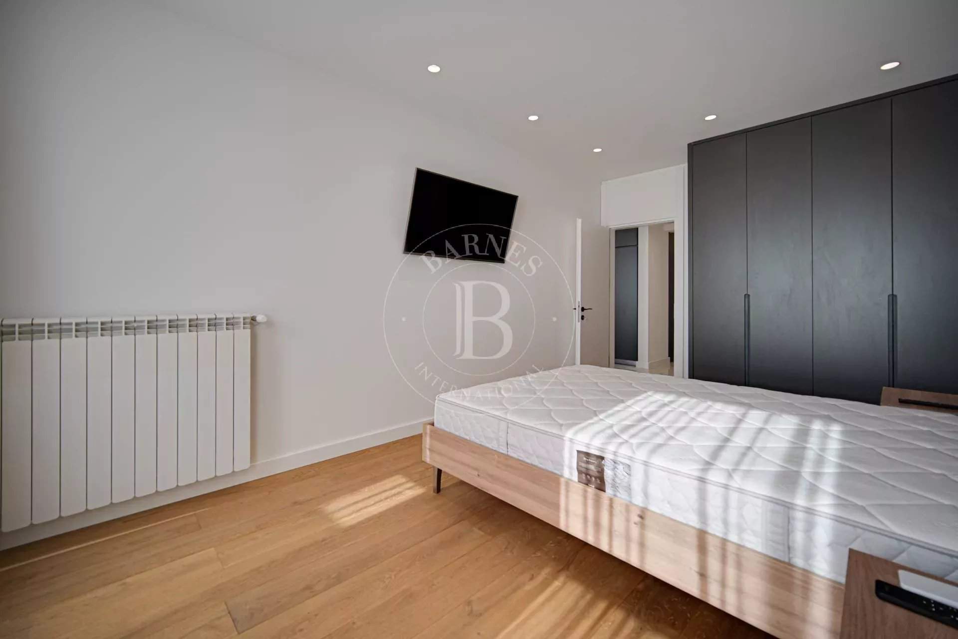 Sofia  - Appartement 3 Pi&egrave;ces 2 Chambres - picture 17