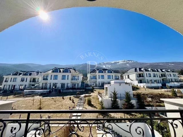 Sofia  - House 4 Bedrooms - picture 17