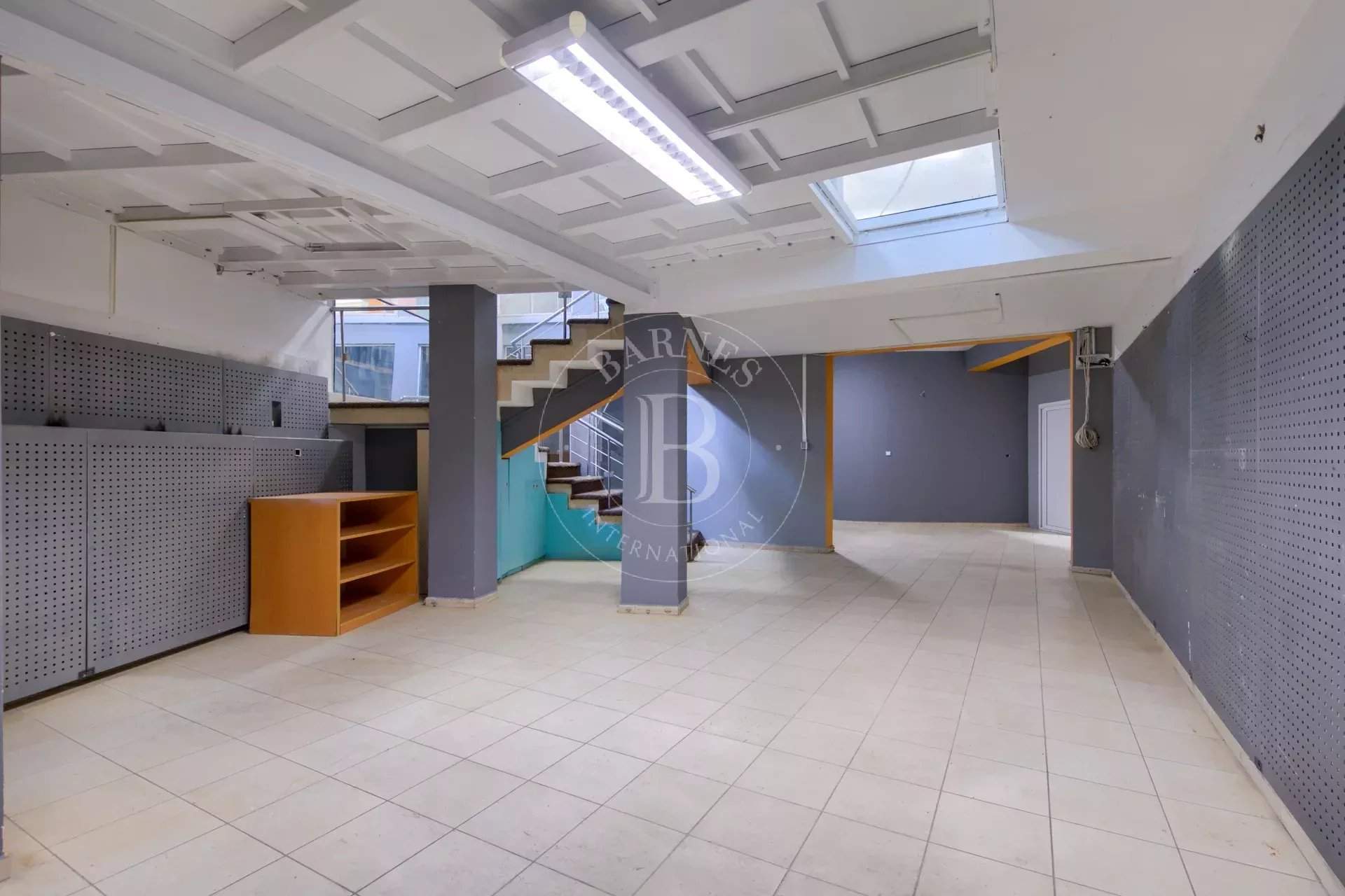 Sofia  - Boutique 11 Pièces - picture 15