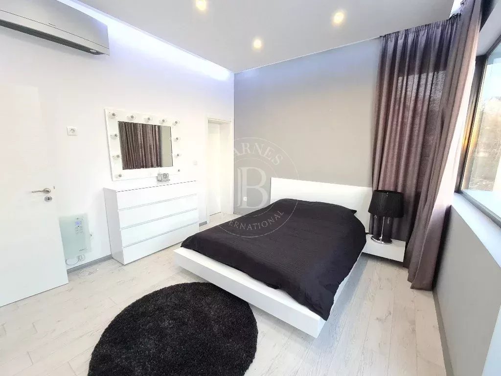 Albena  - Maison 4 Pi&egrave;ces 3 Chambres - picture 18