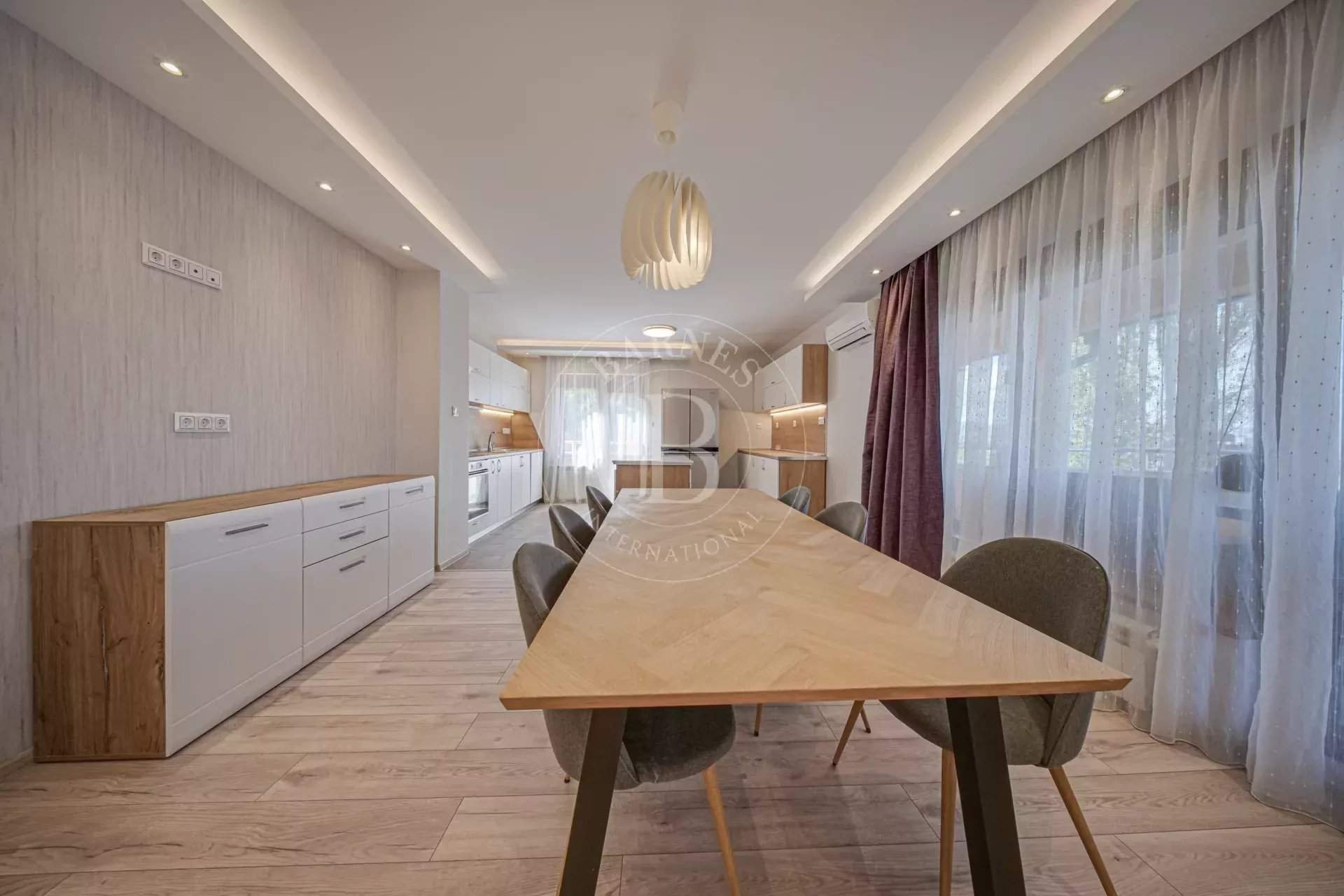 Garmen  - Piso 3 Cuartos 4 Habitaciones - picture 5