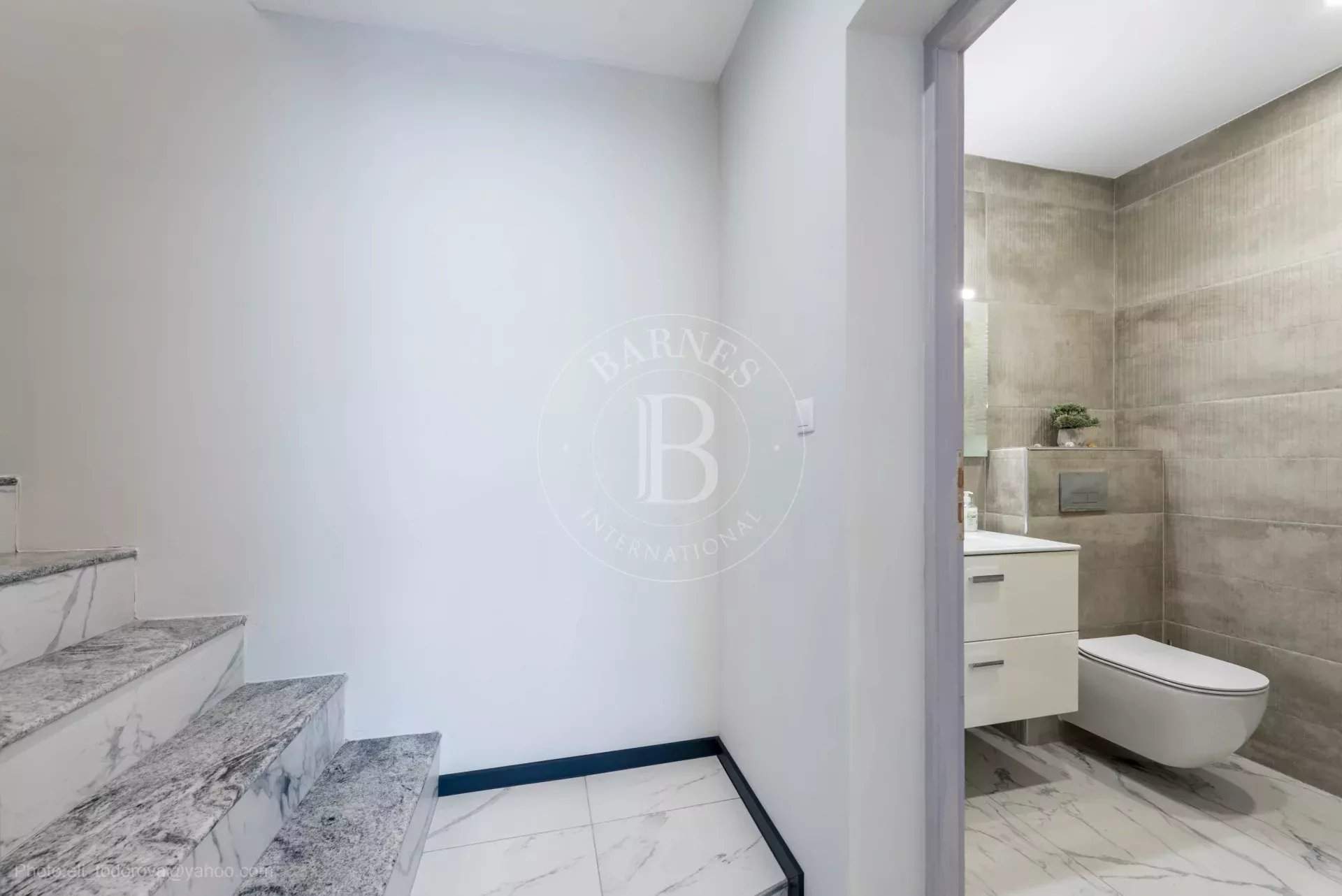 Balchik  - Maison 7 Pi&egrave;ces 5 Chambres - picture 17