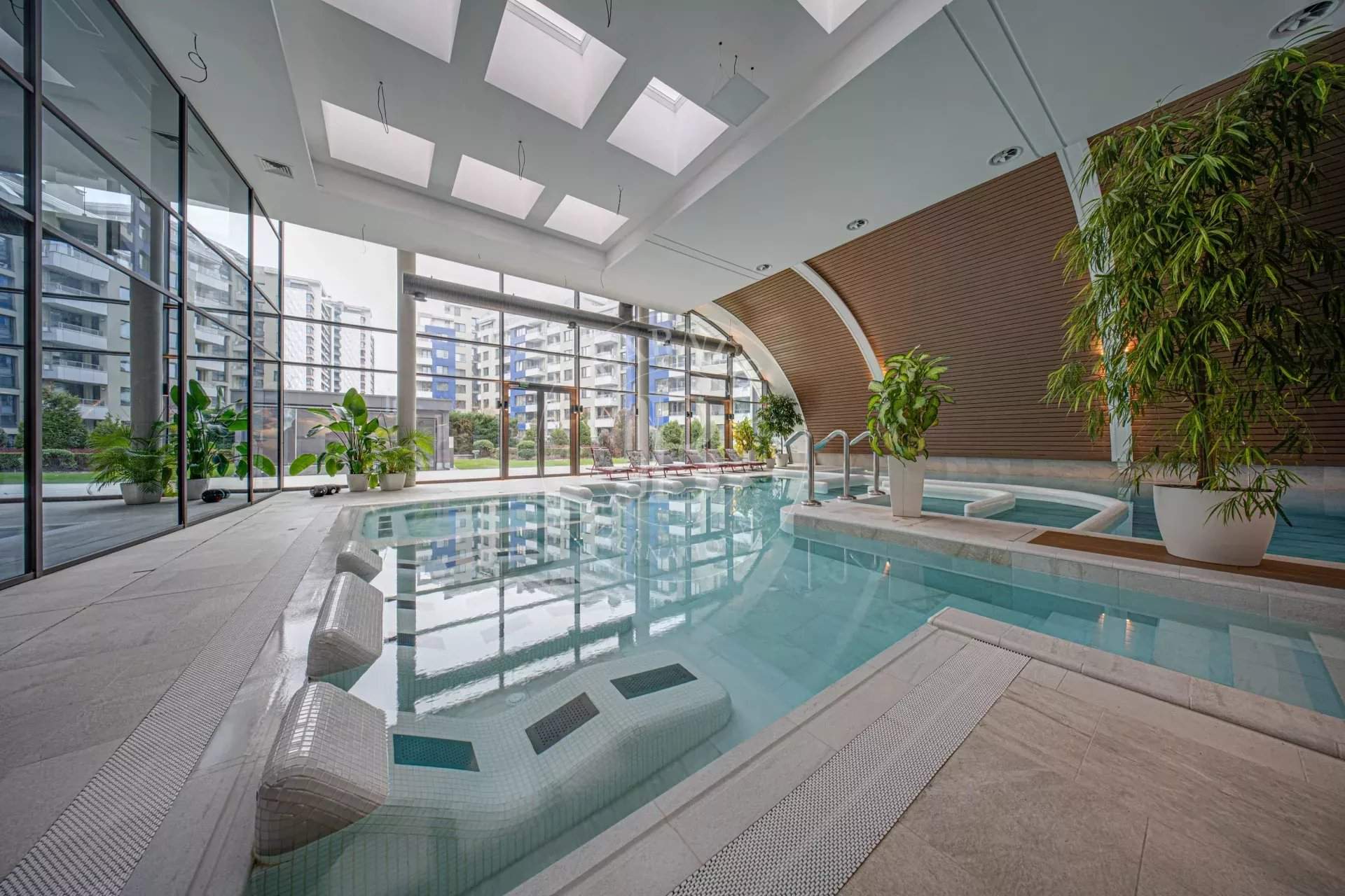 Sofia  - Apartment  - picture 15