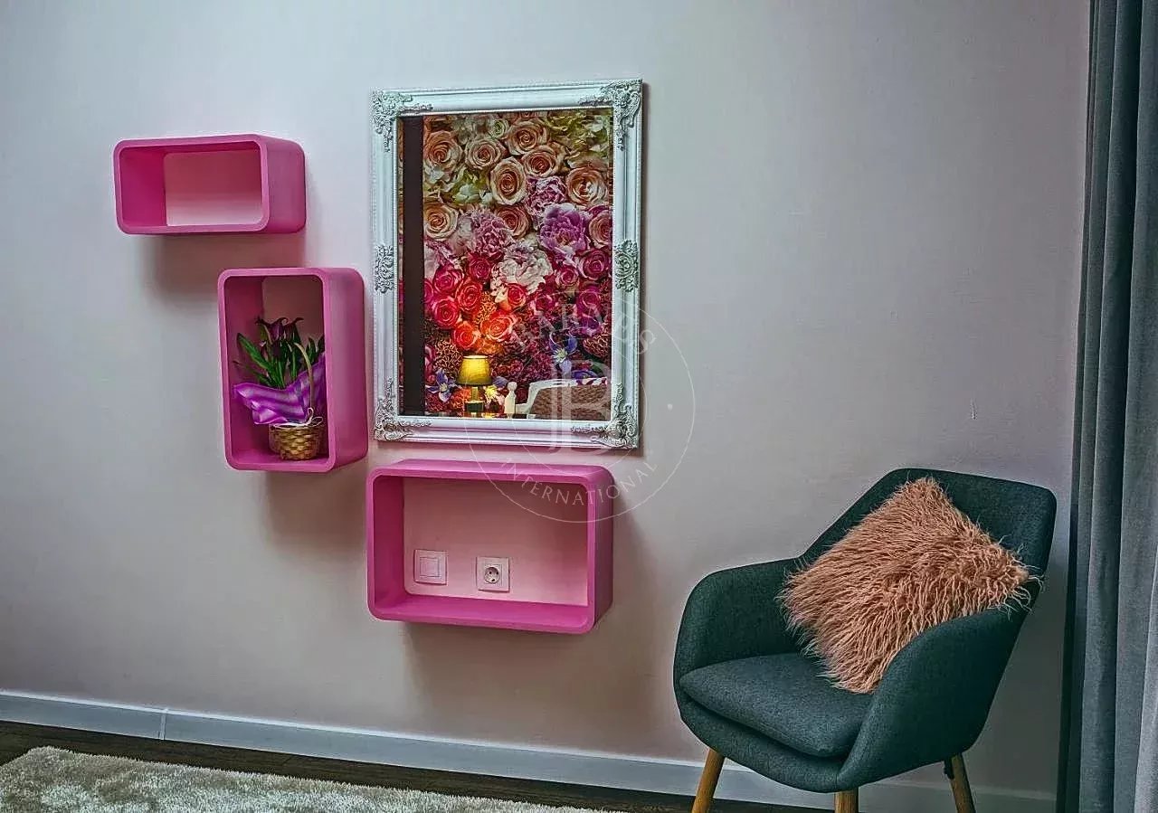 Plovdiv  - Apartment 2 Bedrooms - picture 8