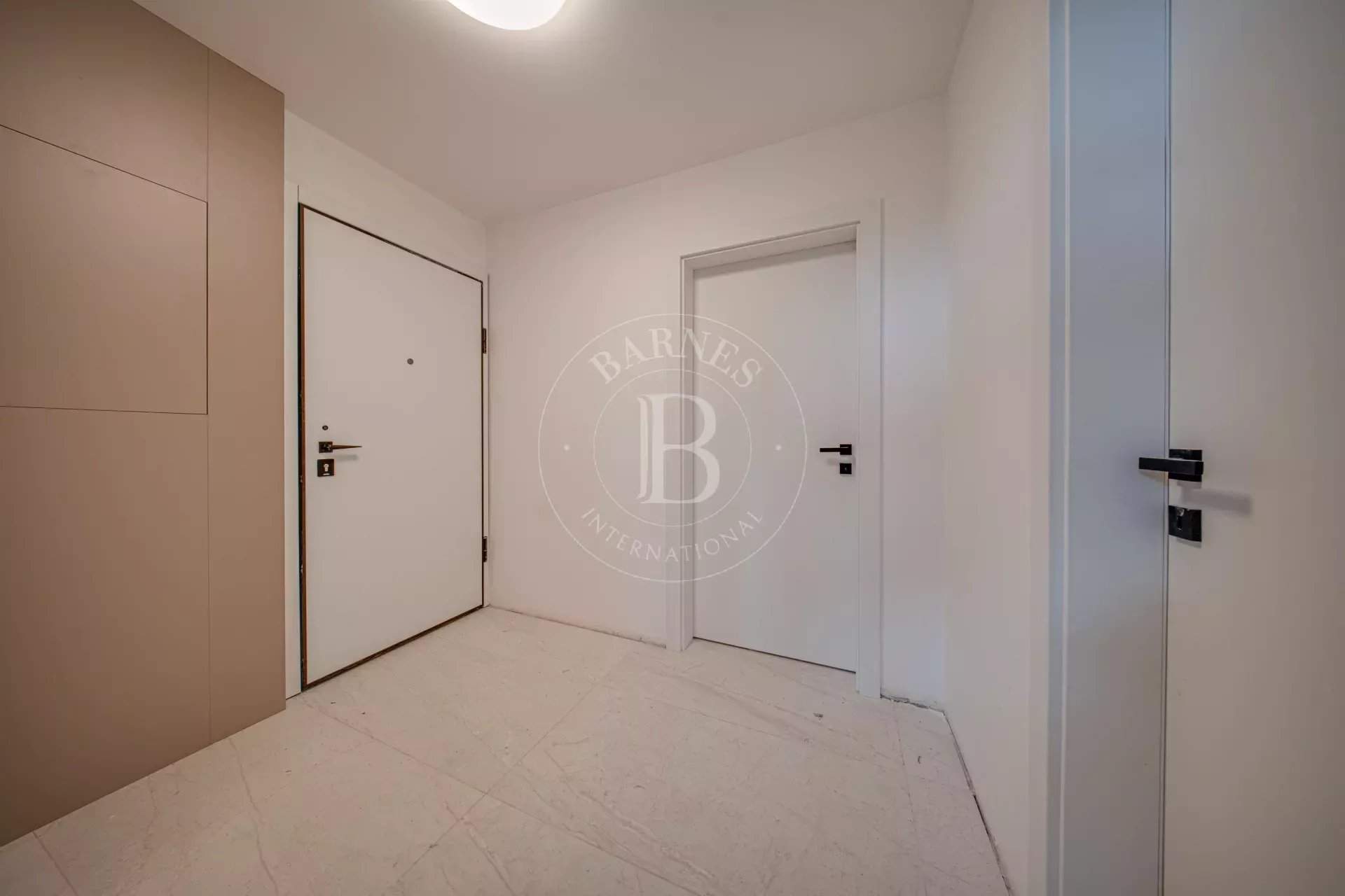 Sofia  - Maison 5 Pi&egrave;ces 3 Chambres - picture 20