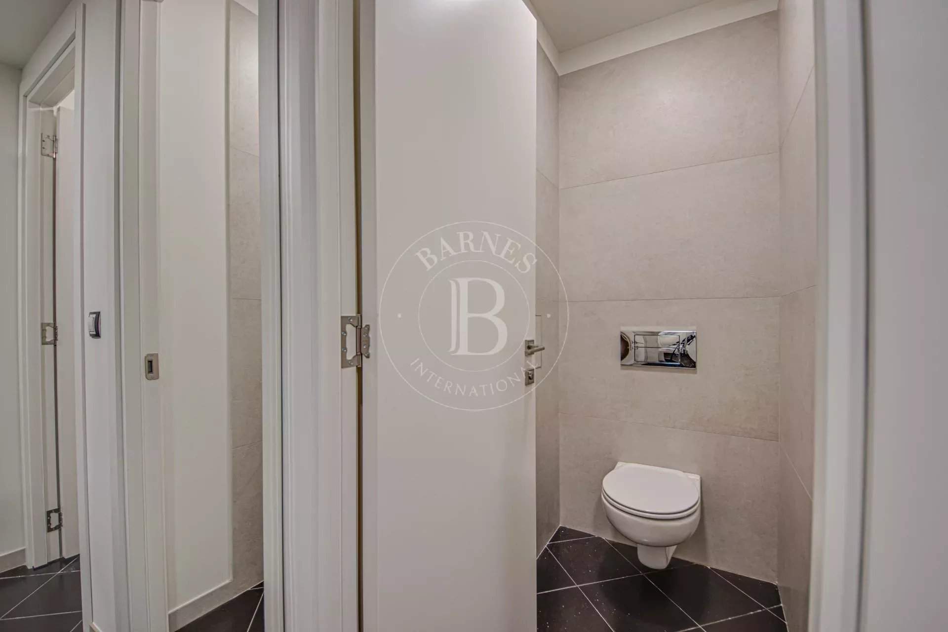 Sofia  - Offices  - picture 6