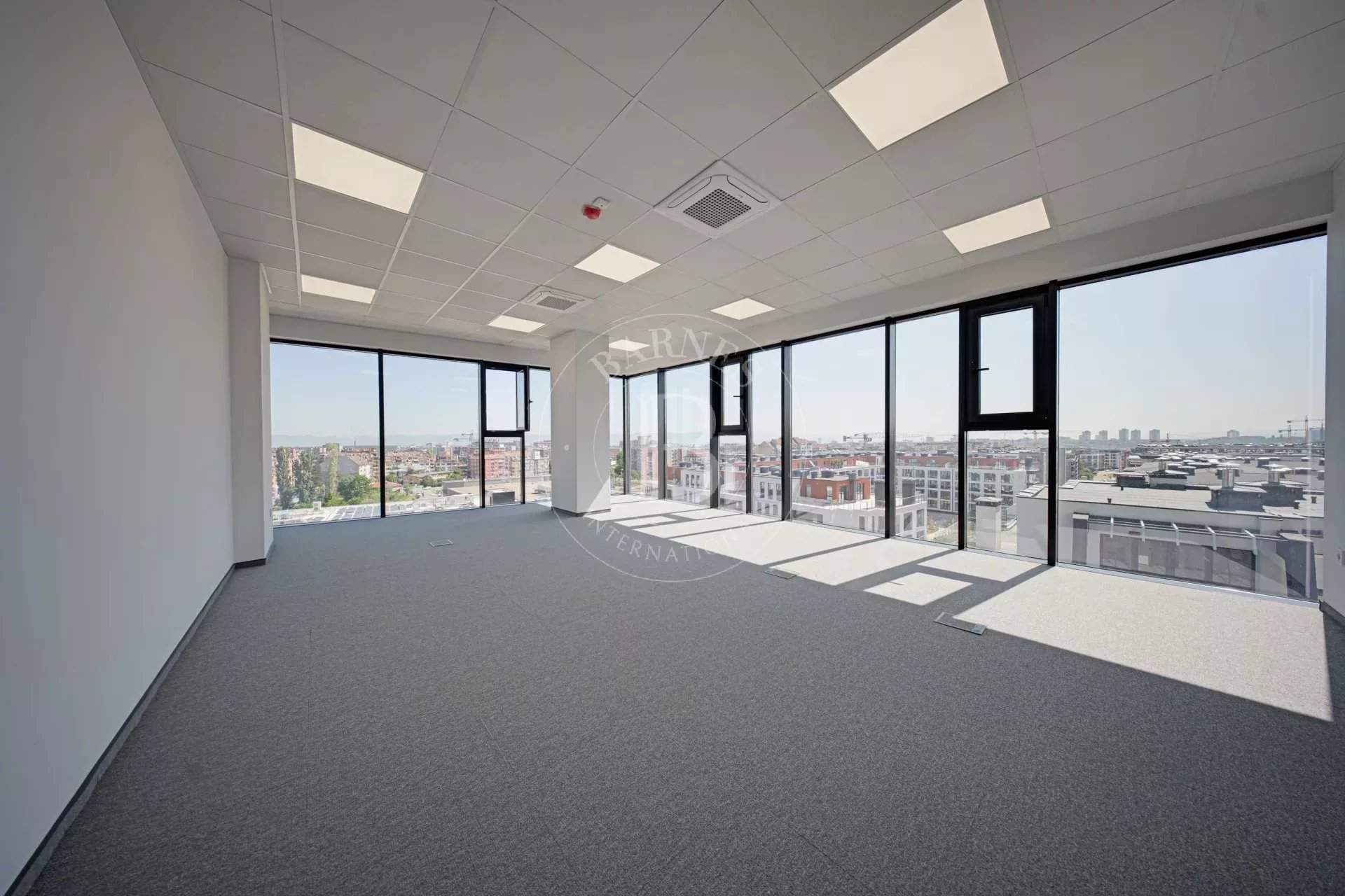 Sofia  - Offices  - picture 9