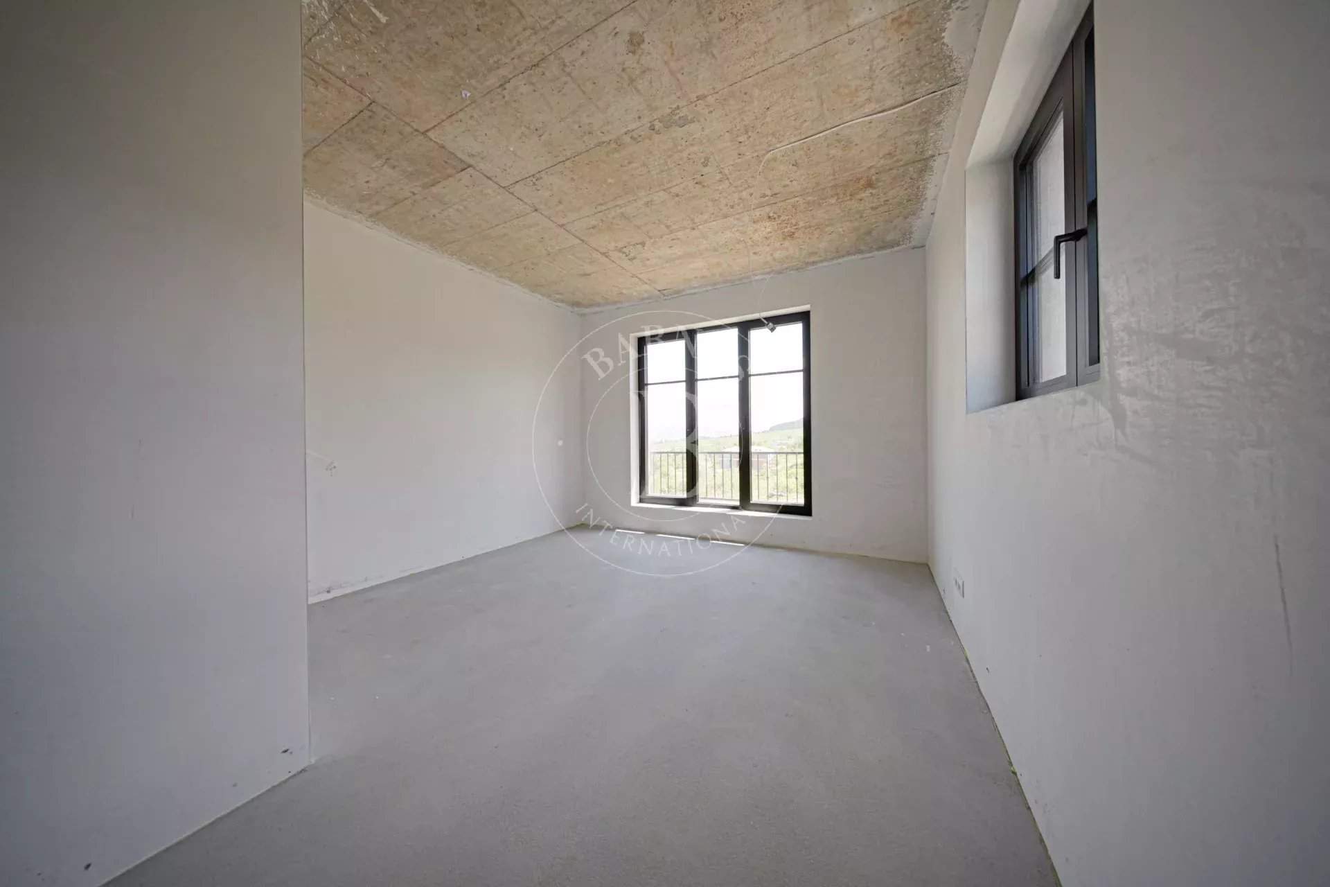 Sofia  - Maison 9 Pi&egrave;ces 4 Chambres - picture 9