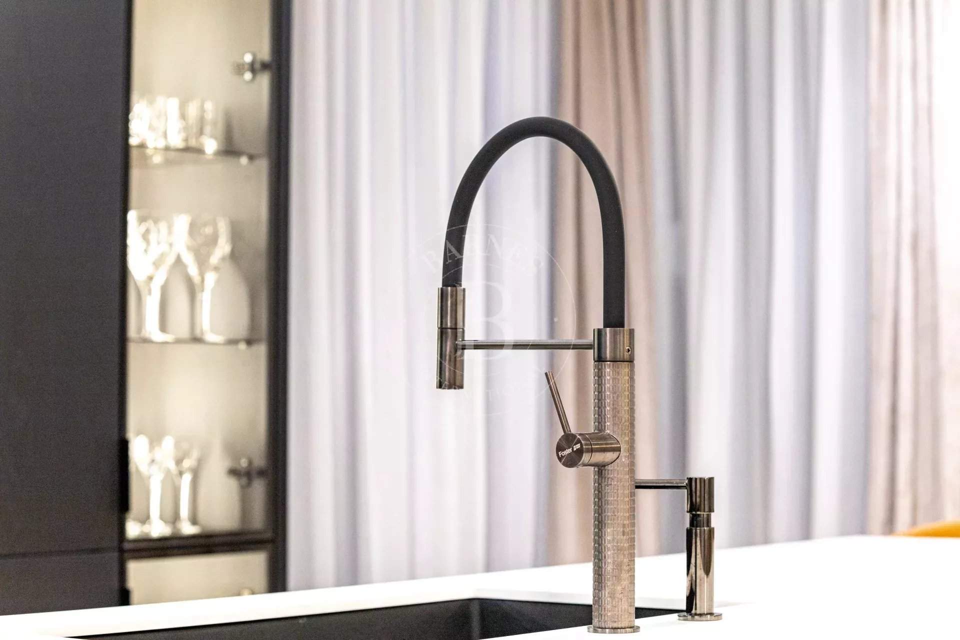 Sofia  - Apartment 2 Bedrooms - picture 11